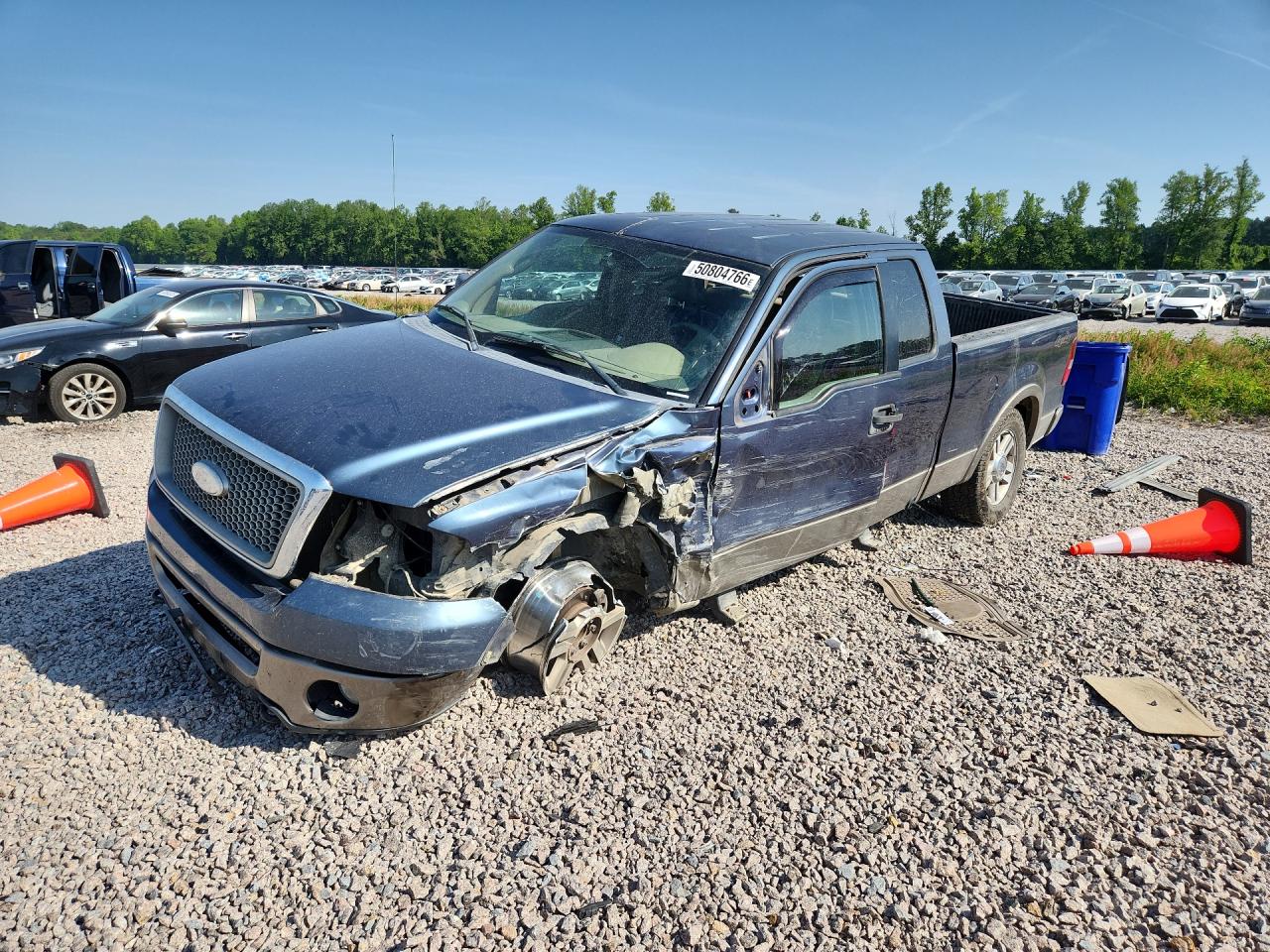 1FTPX14V06NB33245