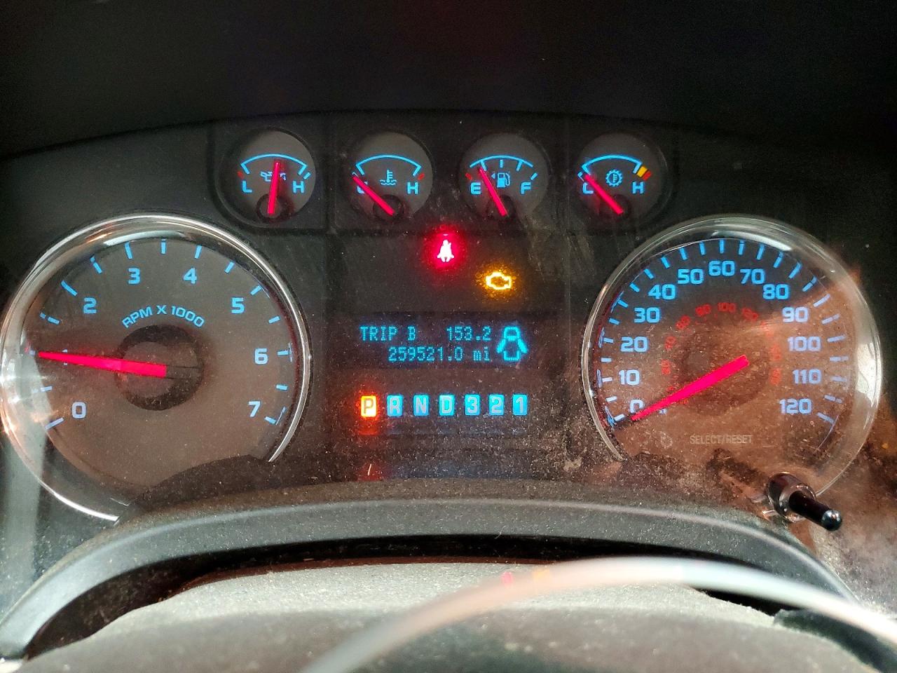 2009 Ford F150 Super Cab Black vin: 1FTPX14V19KC91227