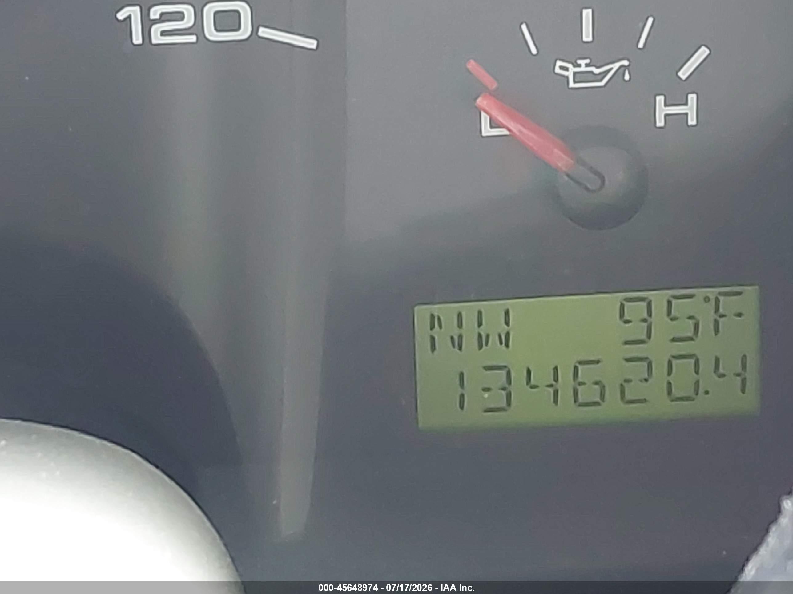 2006 Ford F-150 Fx4/lariat/xl/xlt Синий vin: 1FTPX14V26NB11148