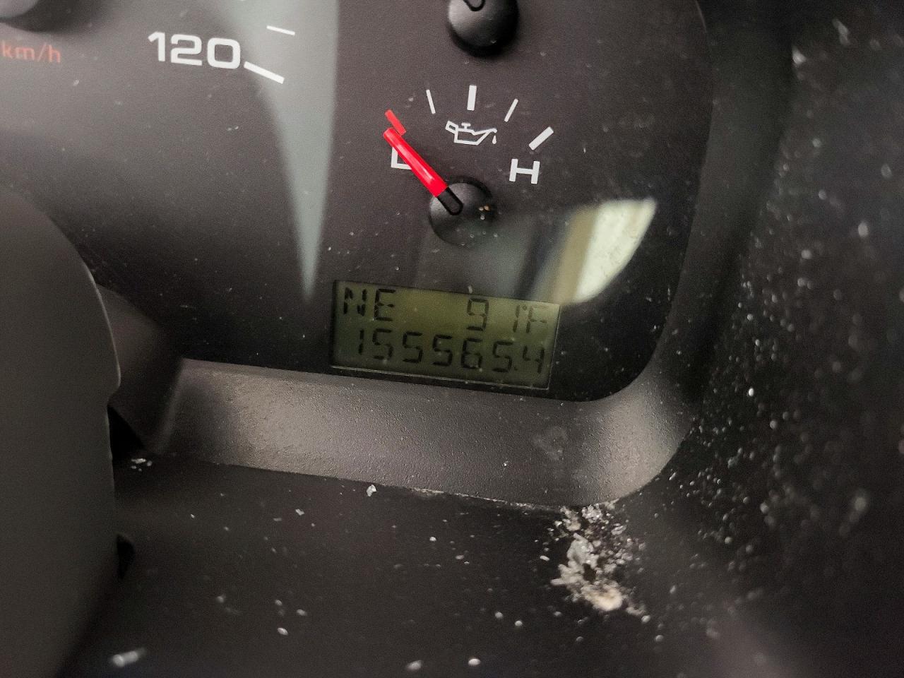 2006 Ford F150 Белый vin: 1FTPX14V26NB26930