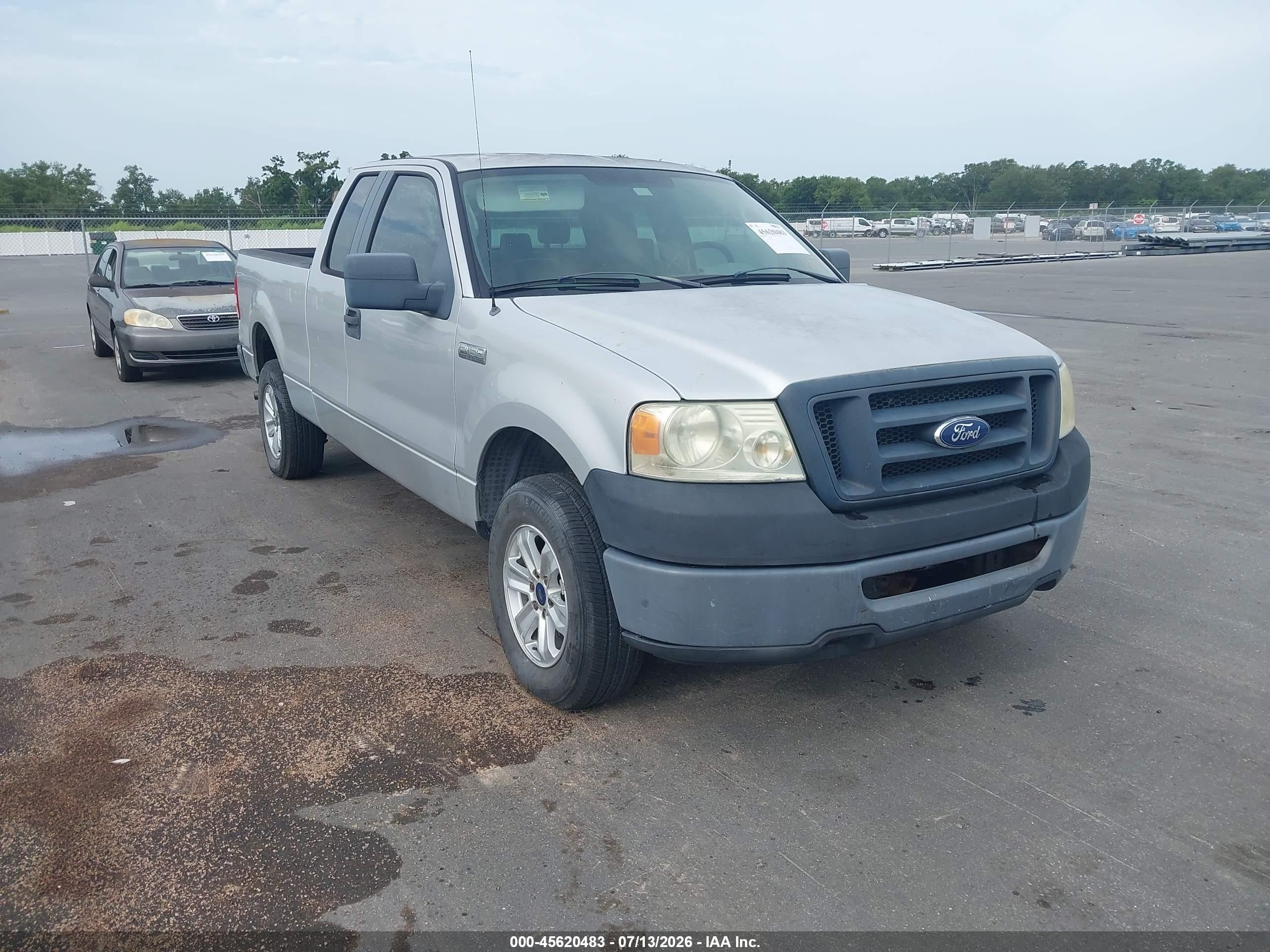 1FTPX14V37NA55061