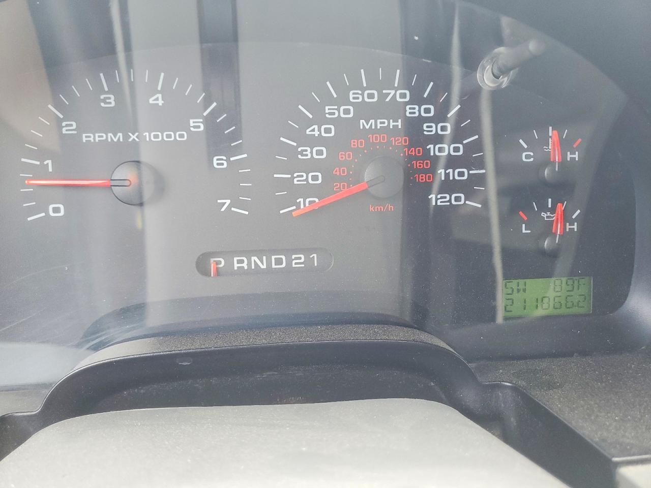 2008 Ford F150 Green vin: 1FTPX14V38FA19561