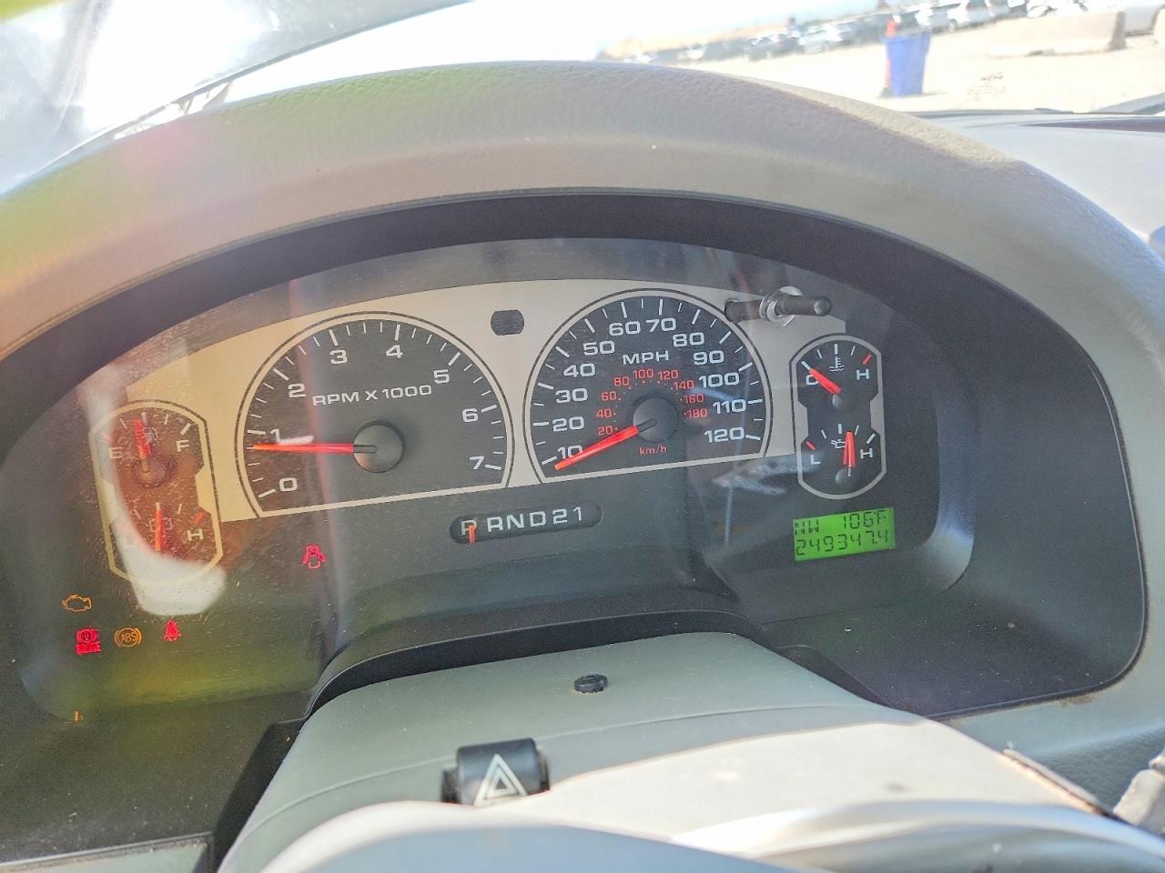 2008 Ford F150 Черный vin: 1FTPX14V48FA54917