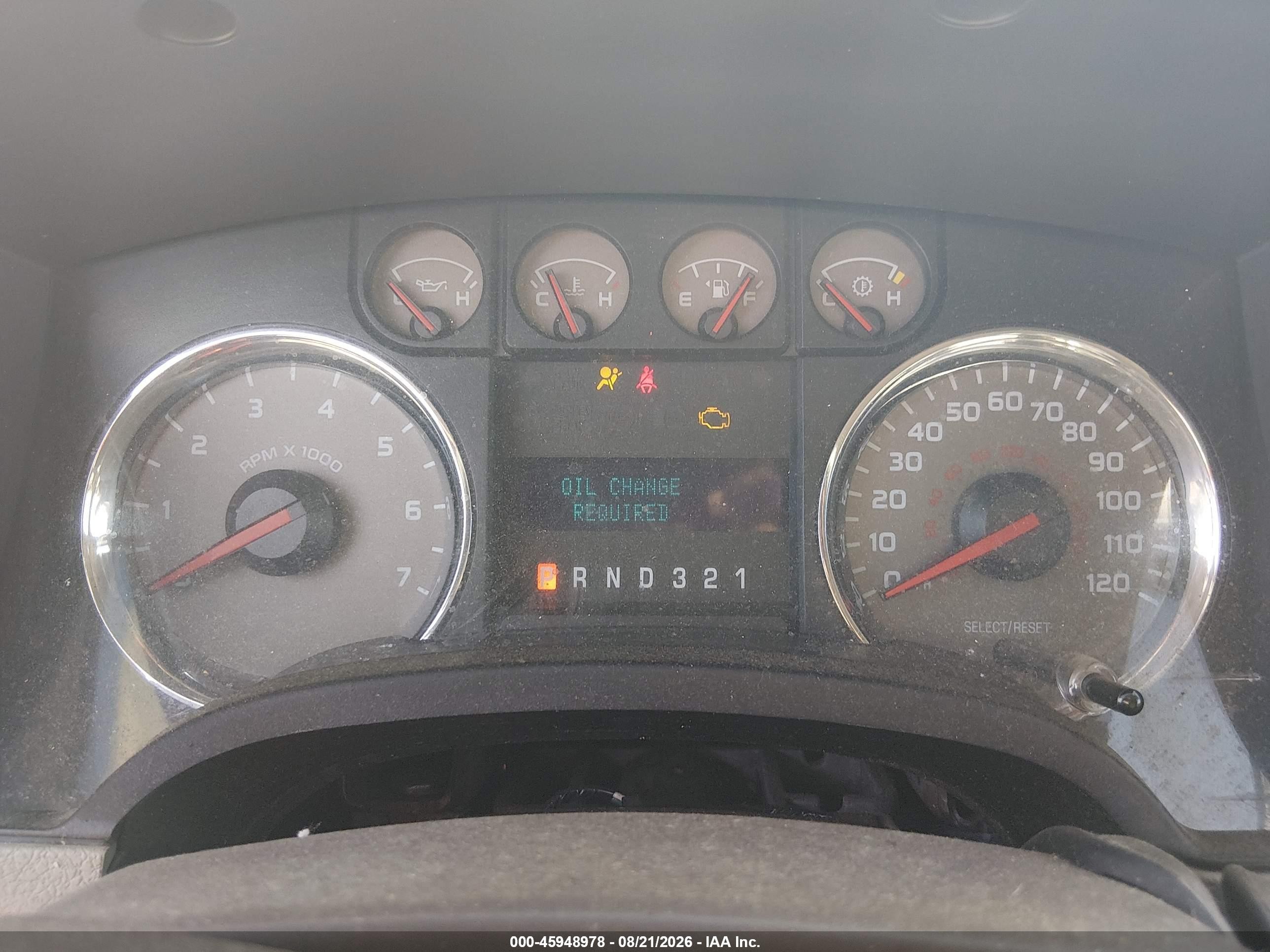 2009 Ford F-150 Xlt Silver vin: 1FTPX14V49KB58123