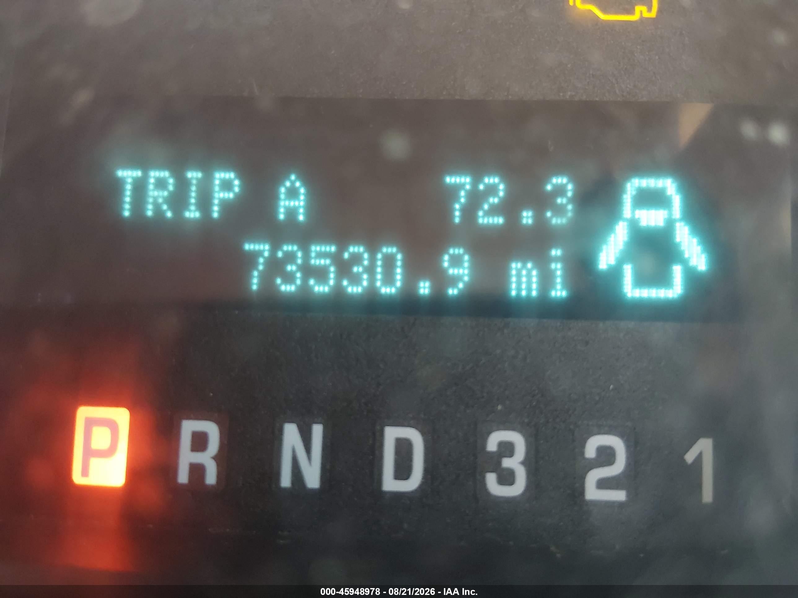 2009 Ford F-150 Xlt Silver vin: 1FTPX14V49KB58123