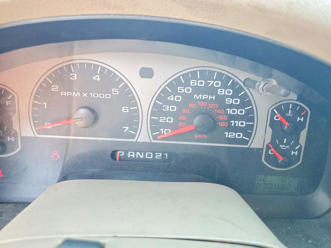 2007 Ford F150 Blue vin: 1FTPX14V57FB66916