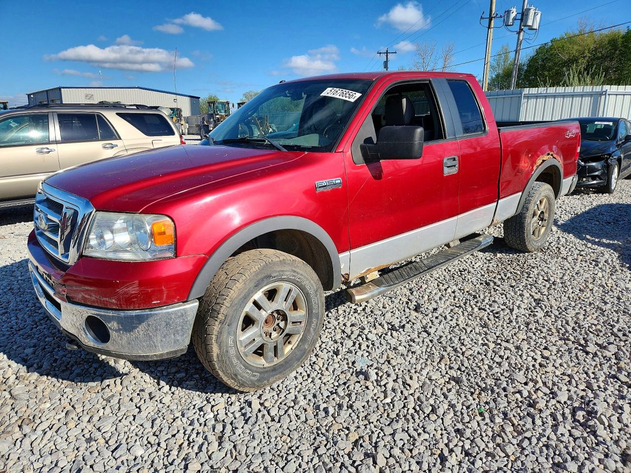 1FTPX14V58FA50195