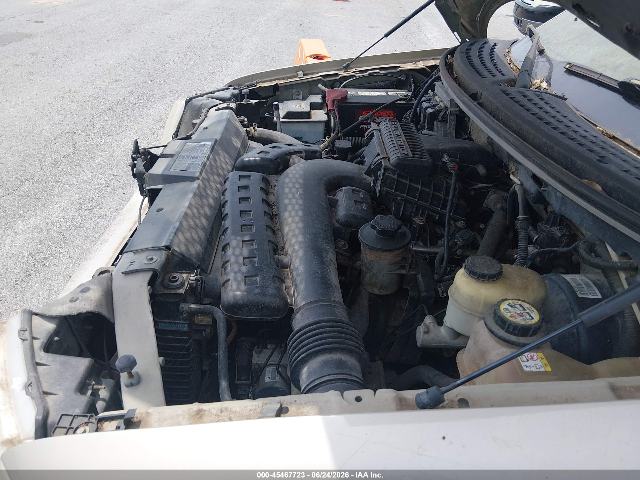 2008 Ford F-150 60th Anniversary/fx4/lariat/xl/xlt Золотой vin: 1FTPX14V58FC24895