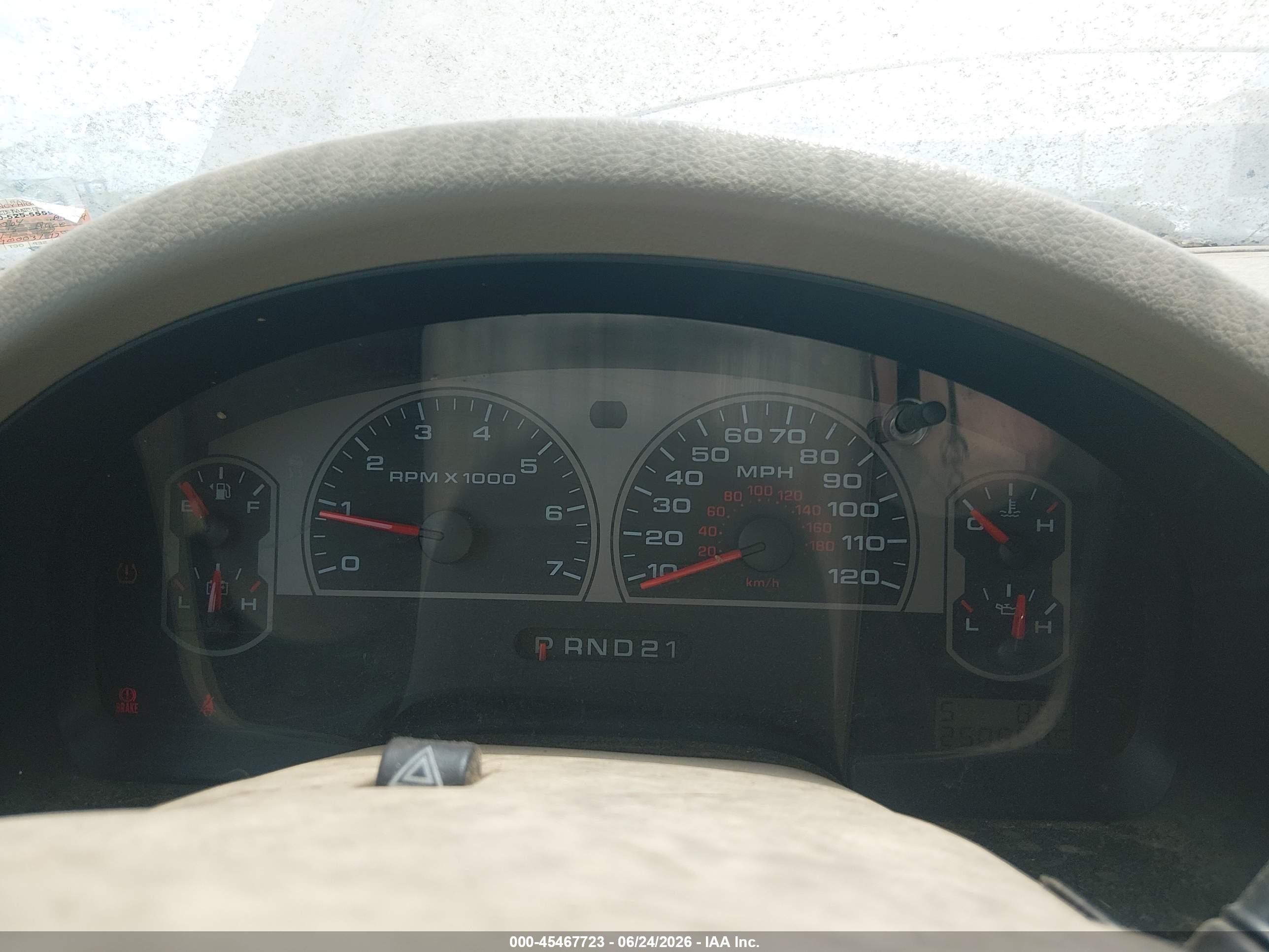2008 Ford F-150 60th Anniversary/fx4/lariat/xl/xlt Золотой vin: 1FTPX14V58FC24895