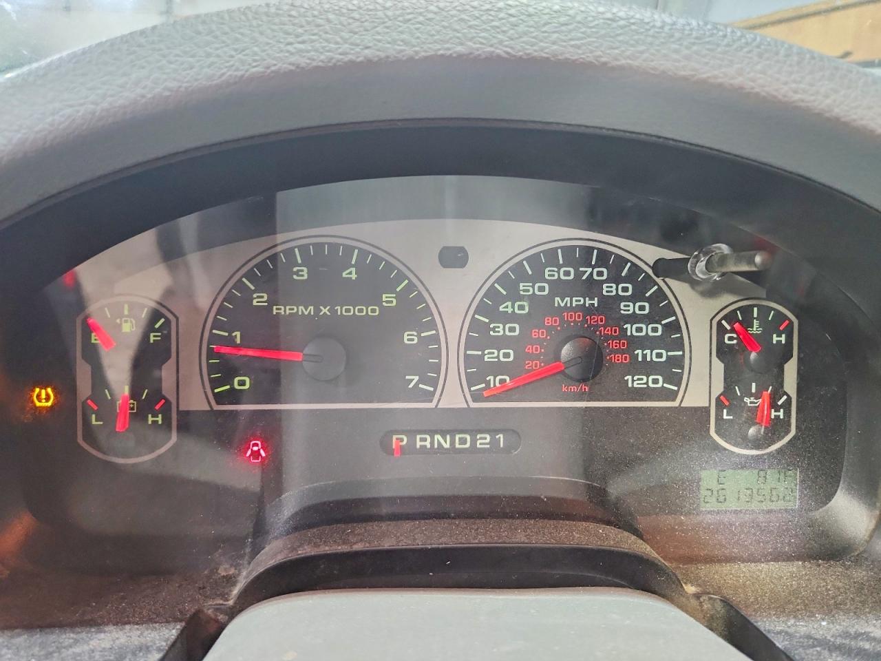 2007 Ford F150 Black vin: 1FTPX14V67FB30619