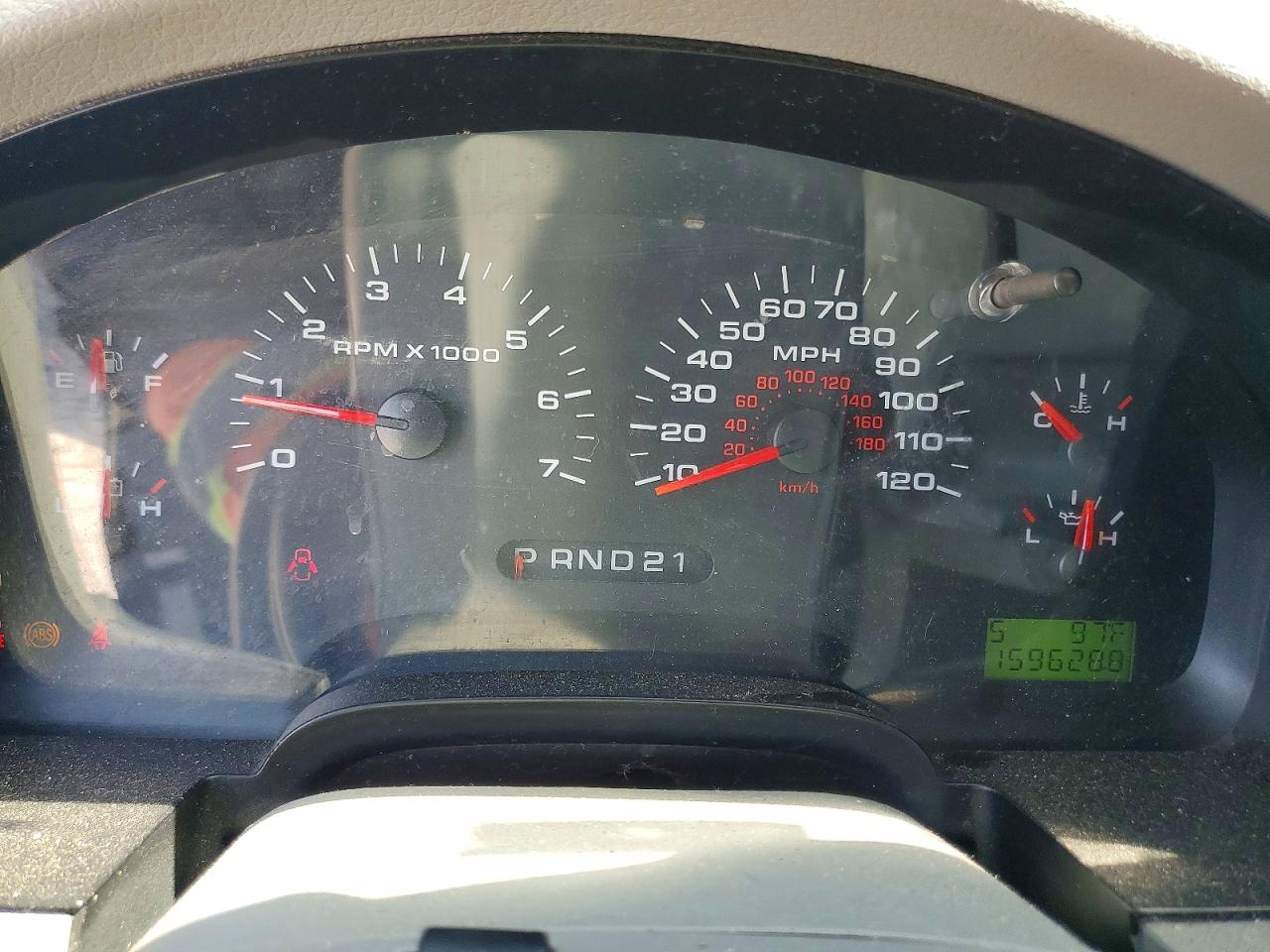 2007 Ford F150 Black vin: 1FTPX14V67NA11927