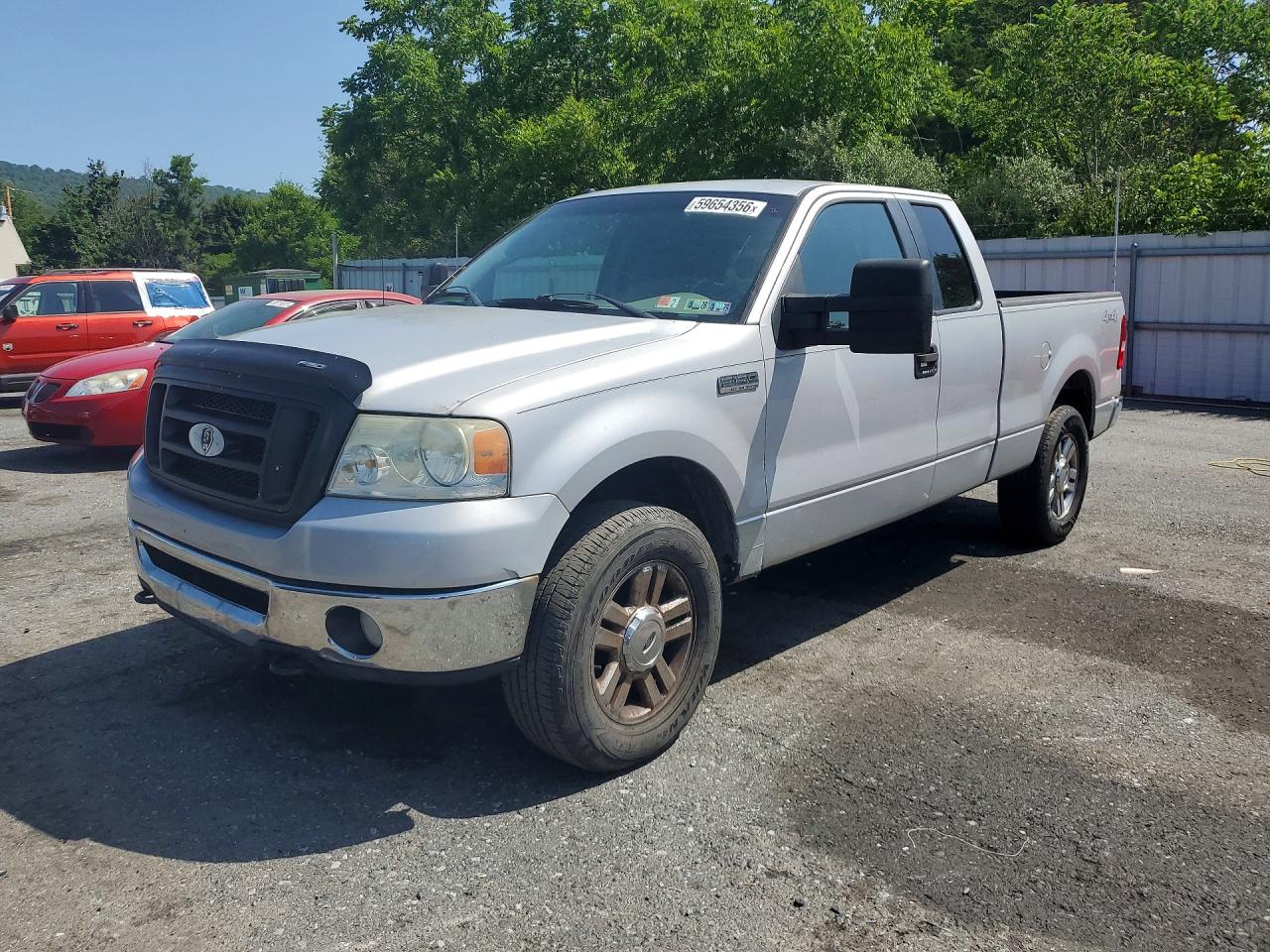 1FTPX14V67NA53188