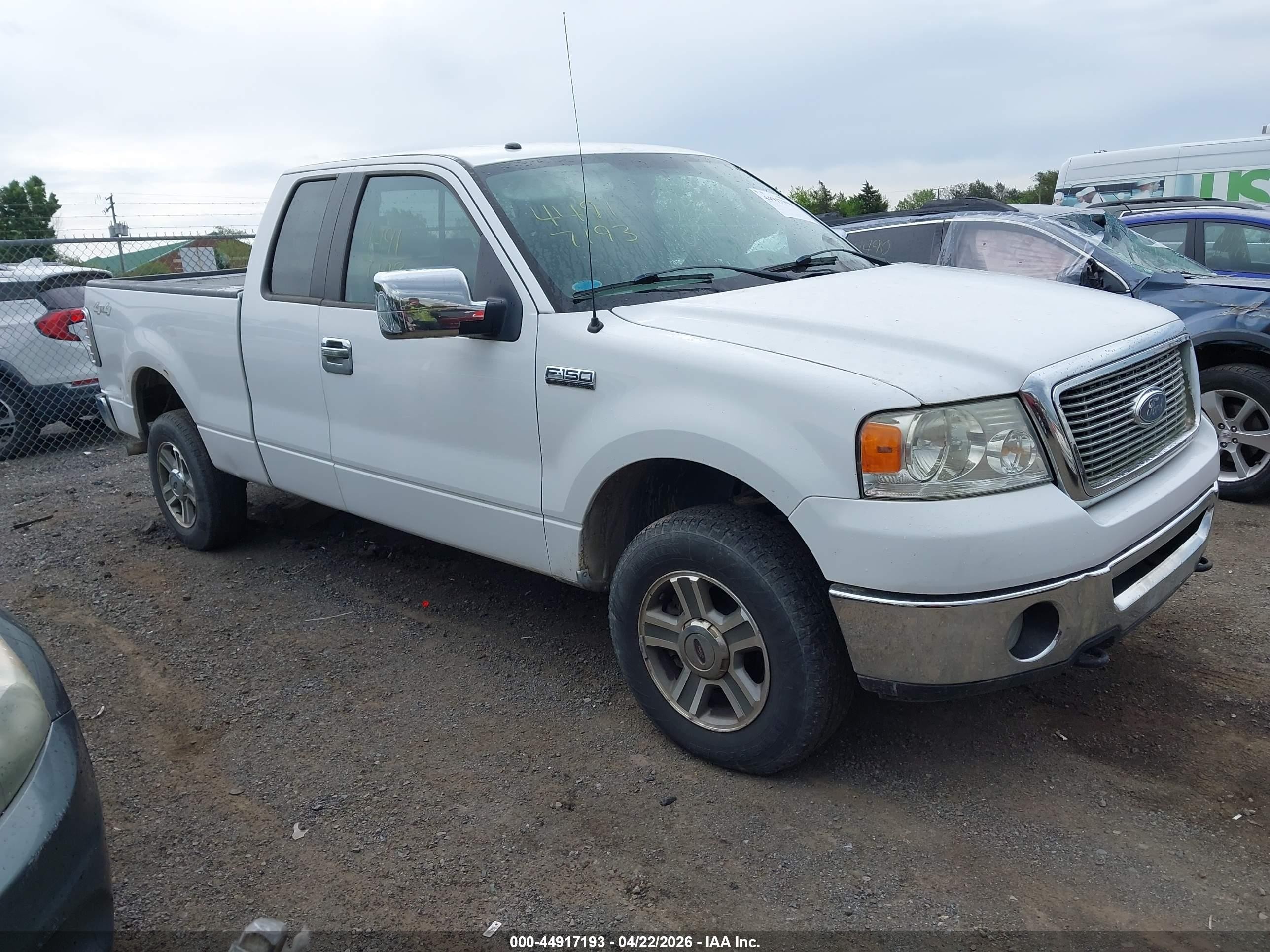 1FTPX14V68FA01099