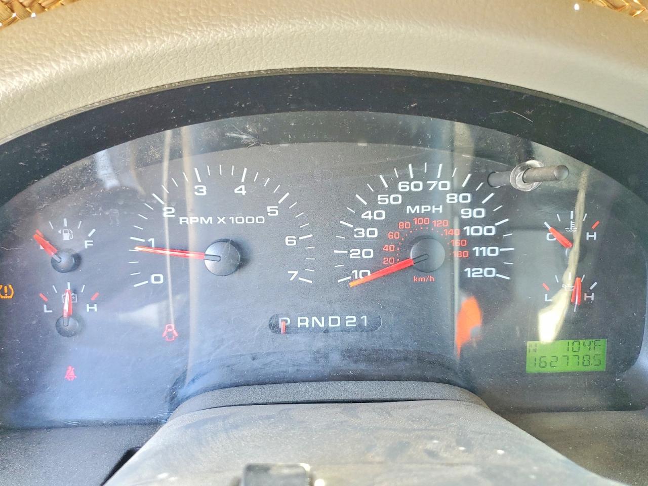 2007 Ford 150 White vin: 1FTPX14V77FB67503