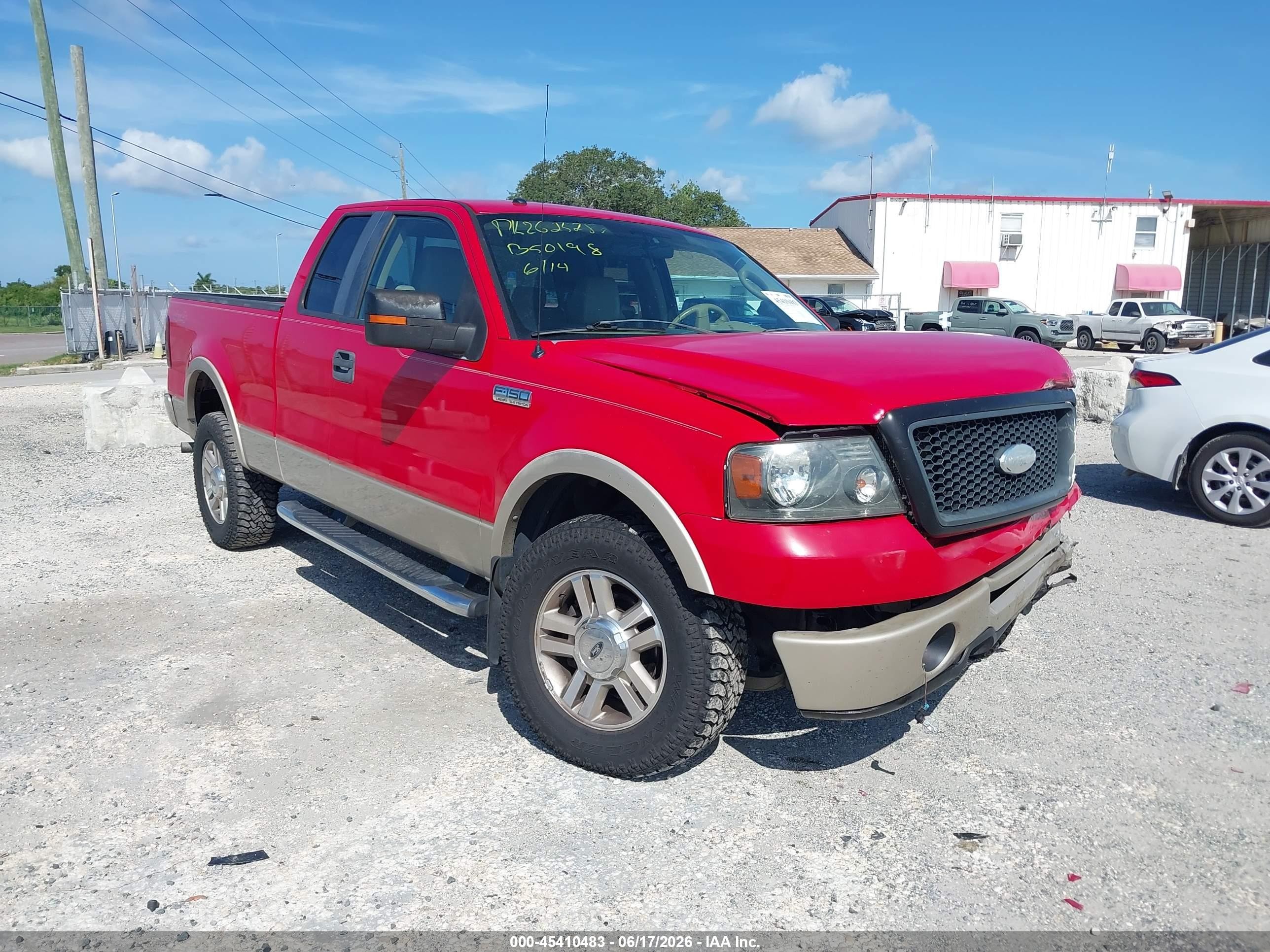 1FTPX14V78FB50198