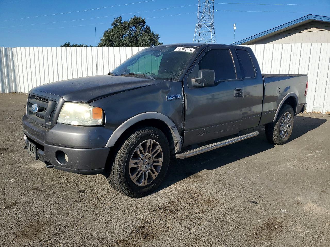 1FTPX14V86NB70348