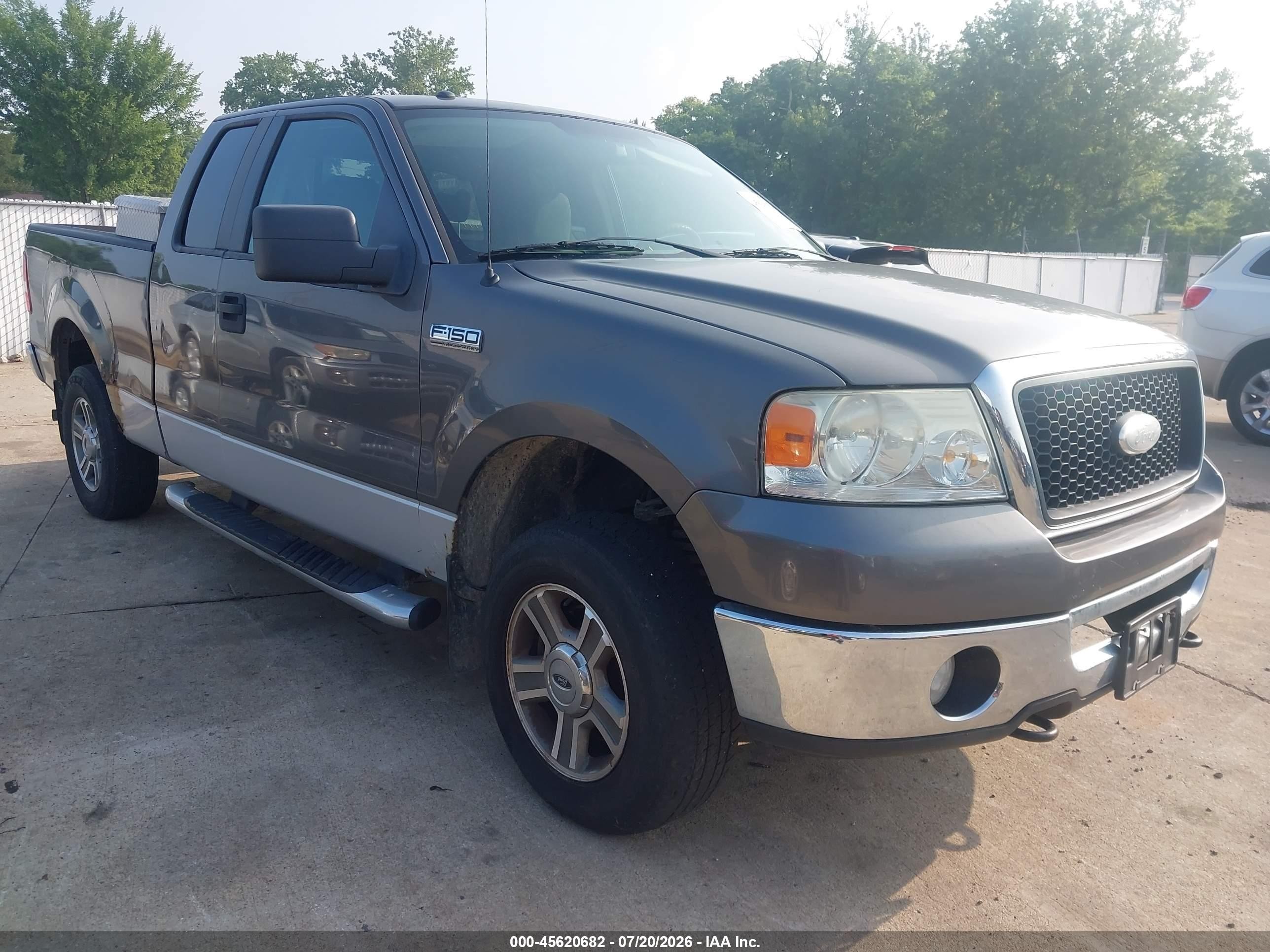 1FTPX14V87FA31297