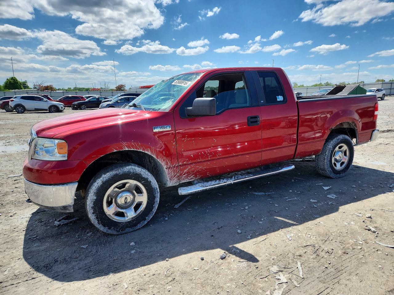 1FTPX14V87FA33499