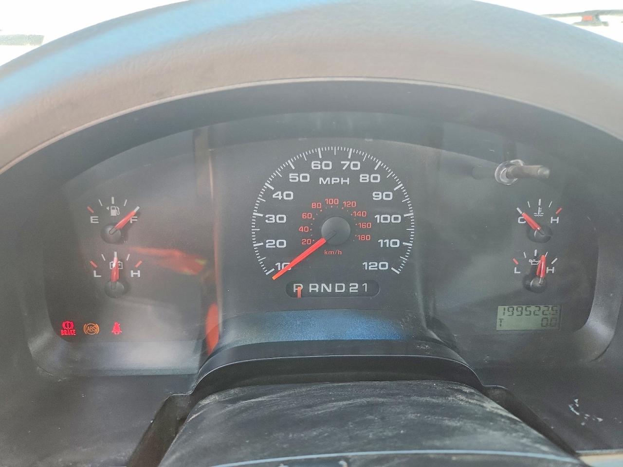 2008 Ford F150 Silver vin: 1FTPX14V88FB59654