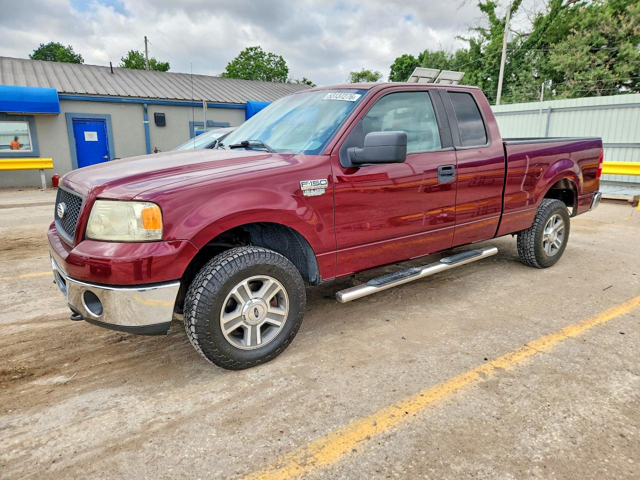 1FTPX14V96NB65756