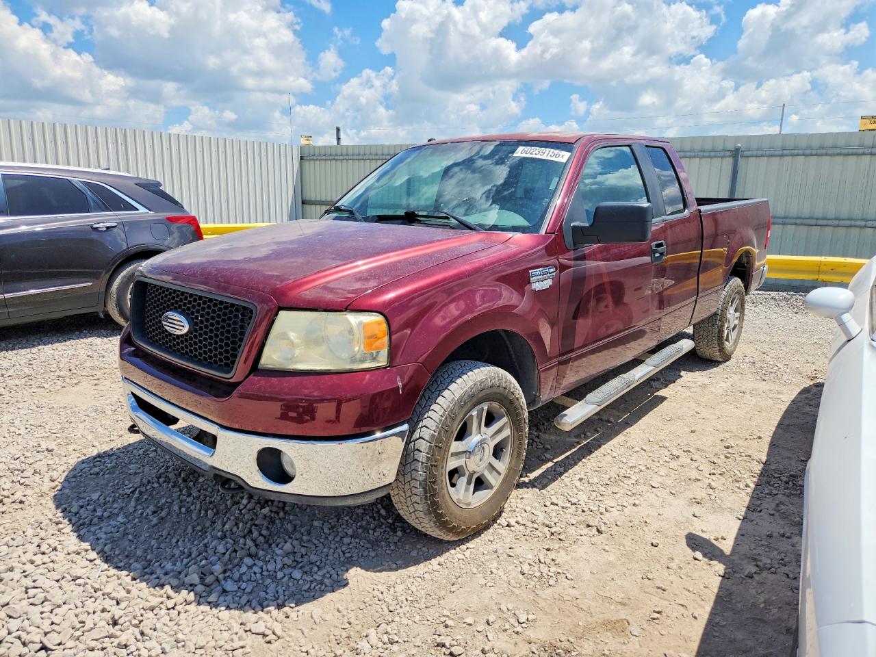 1FTPX14V96NB65756