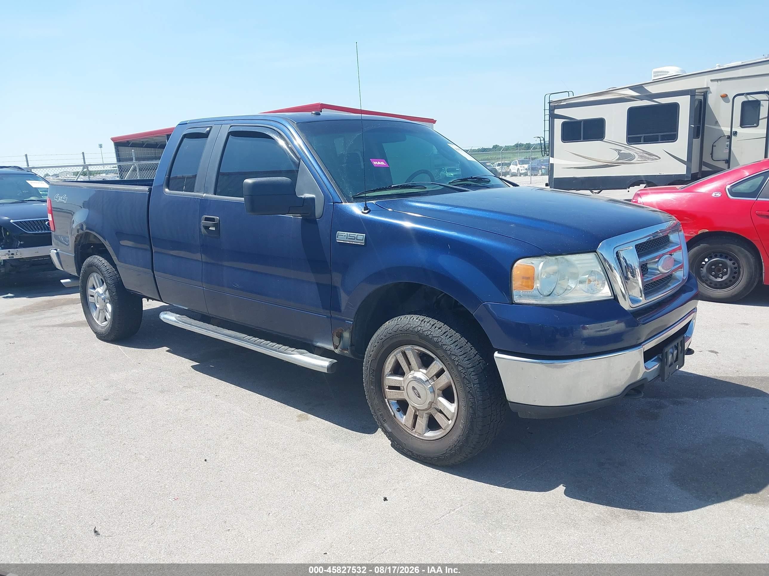 1FTPX14V97NA53038
