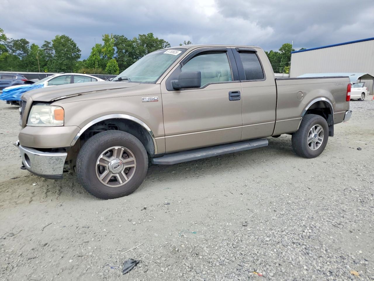 1FTPX14VX6NB46956