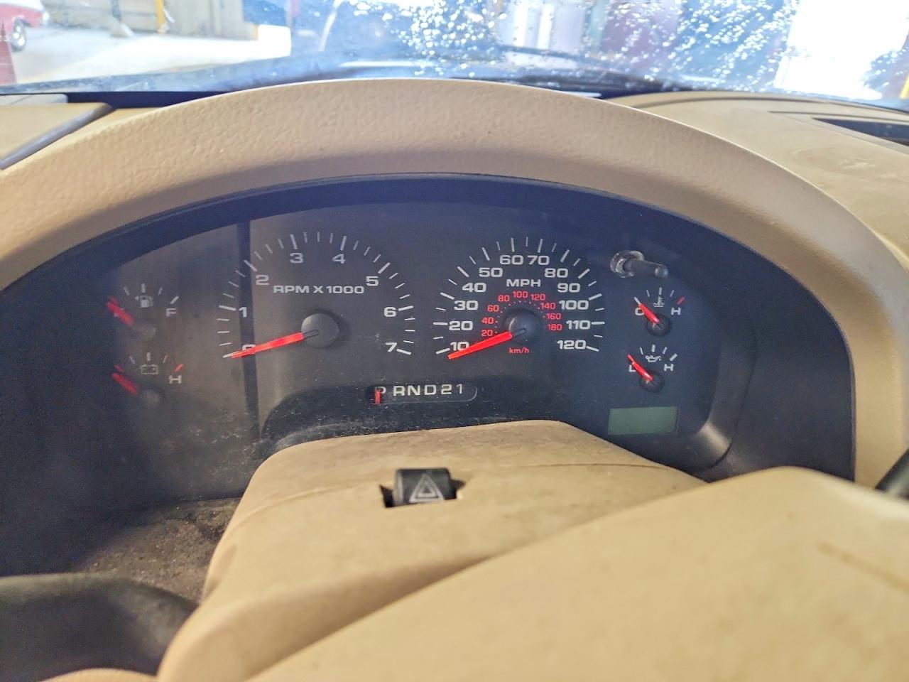 2007 Ford F150 Black vin: 1FTPX14VX7FA88679