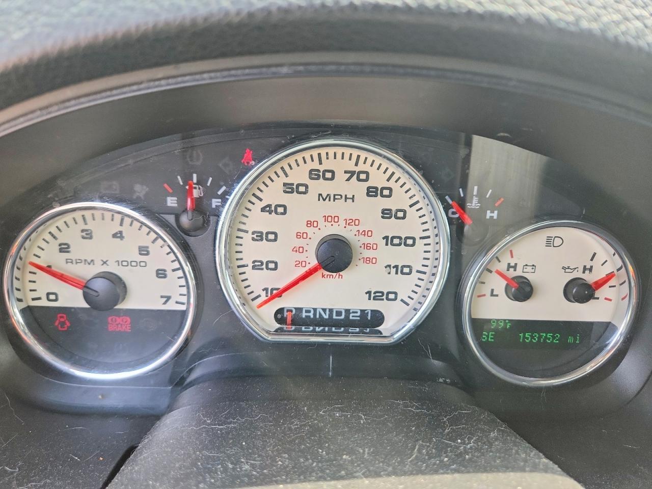 2008 Ford F150 Black vin: 1FTPX14VX8FB40183