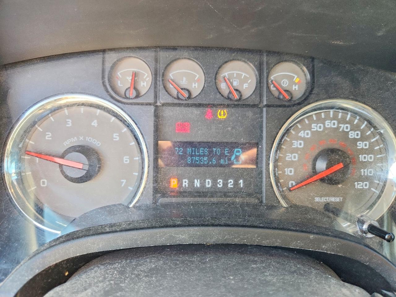 2009 Ford F150 Super Cab Burgundy vin: 1FTPX14VX9FA70315