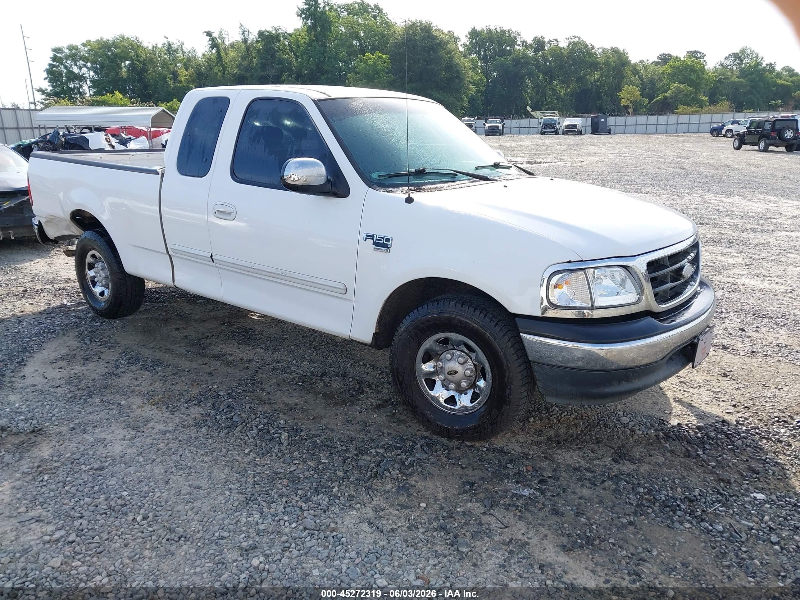 1FTPX17L31NB65075
