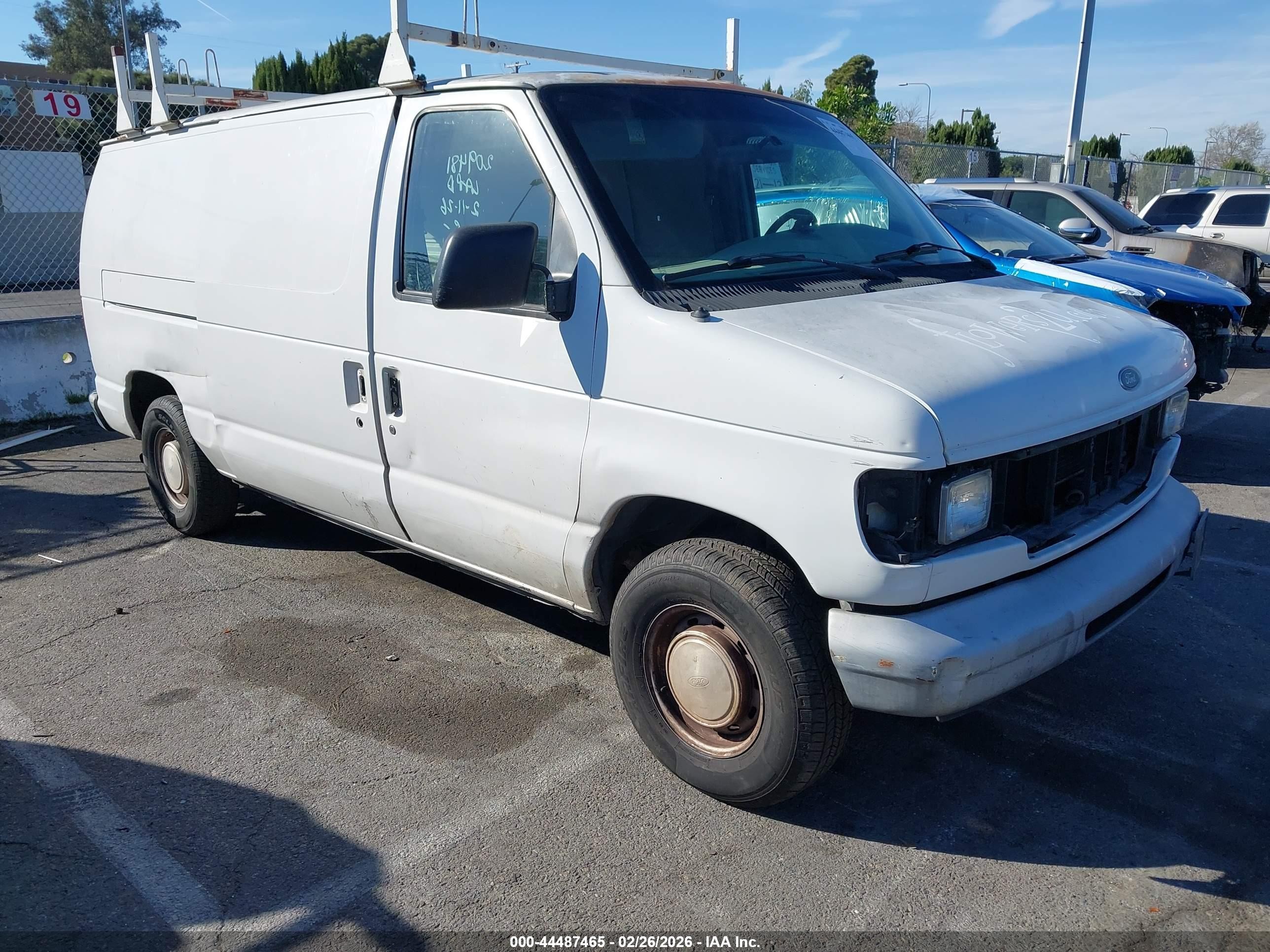 1FTRE14201HA56176
