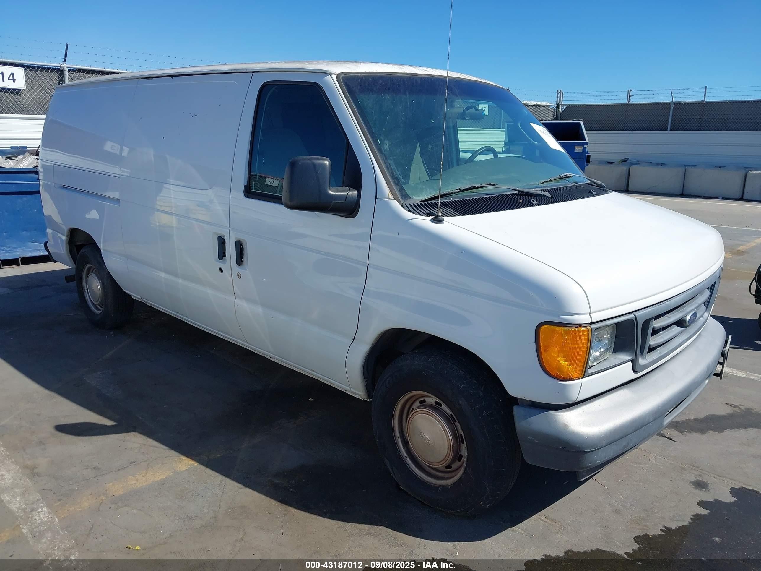 1FTRE14203HB33616