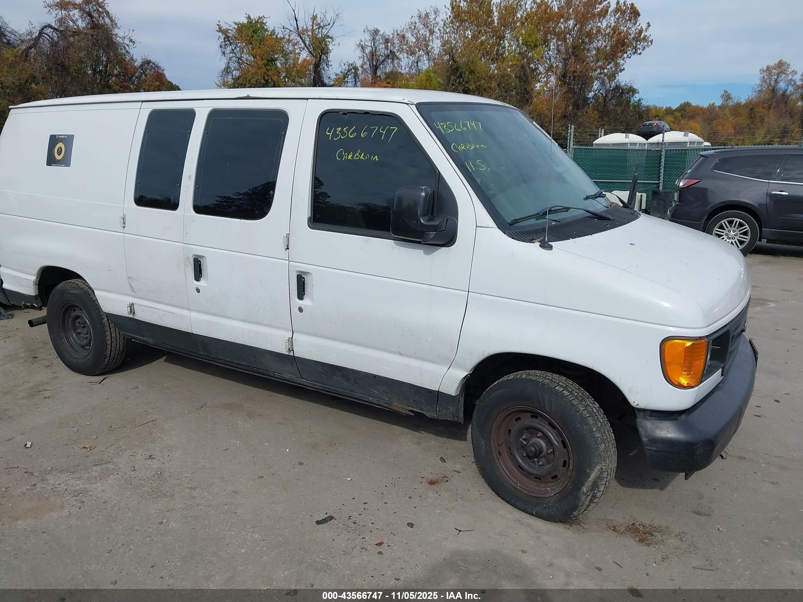 1FTRE14203HB53560