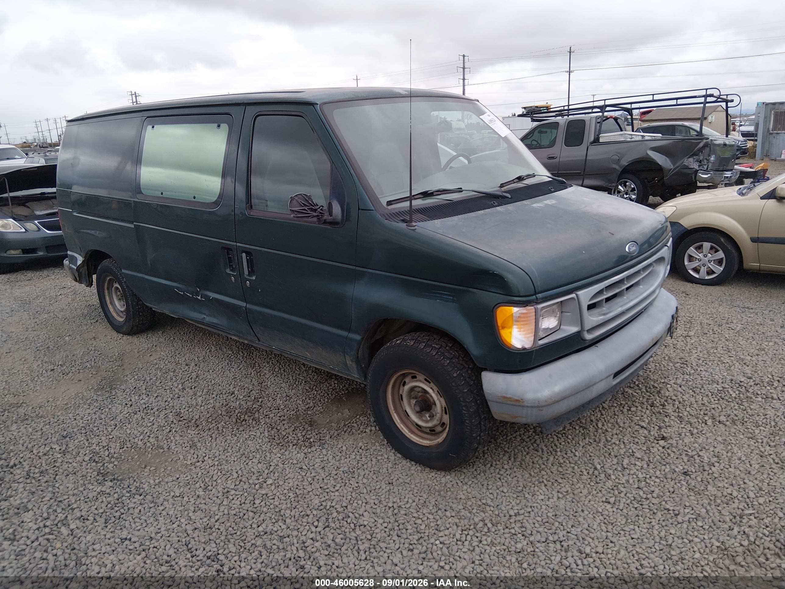 1FTRE14211HB42872