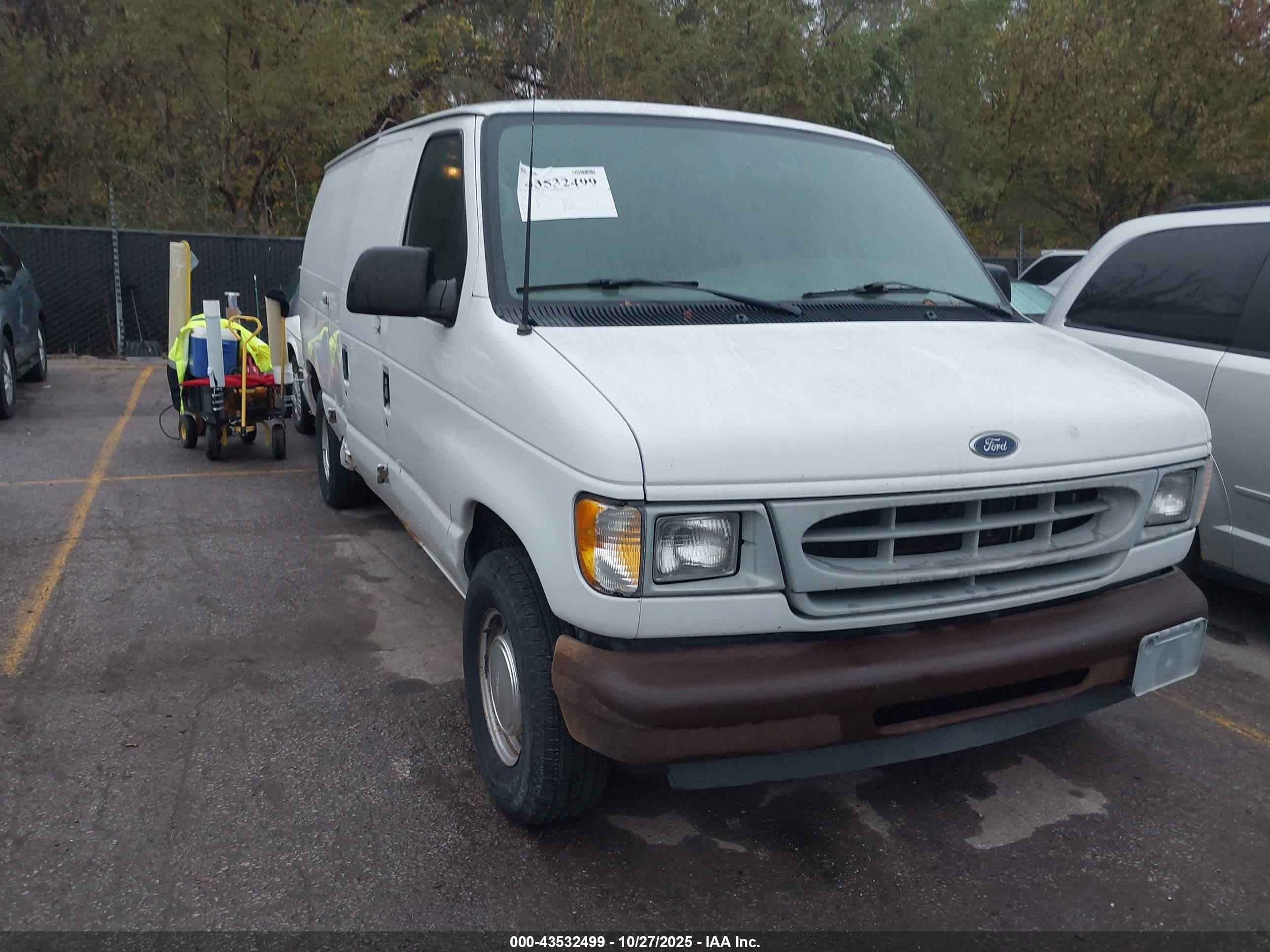 1FTRE14222HB32448