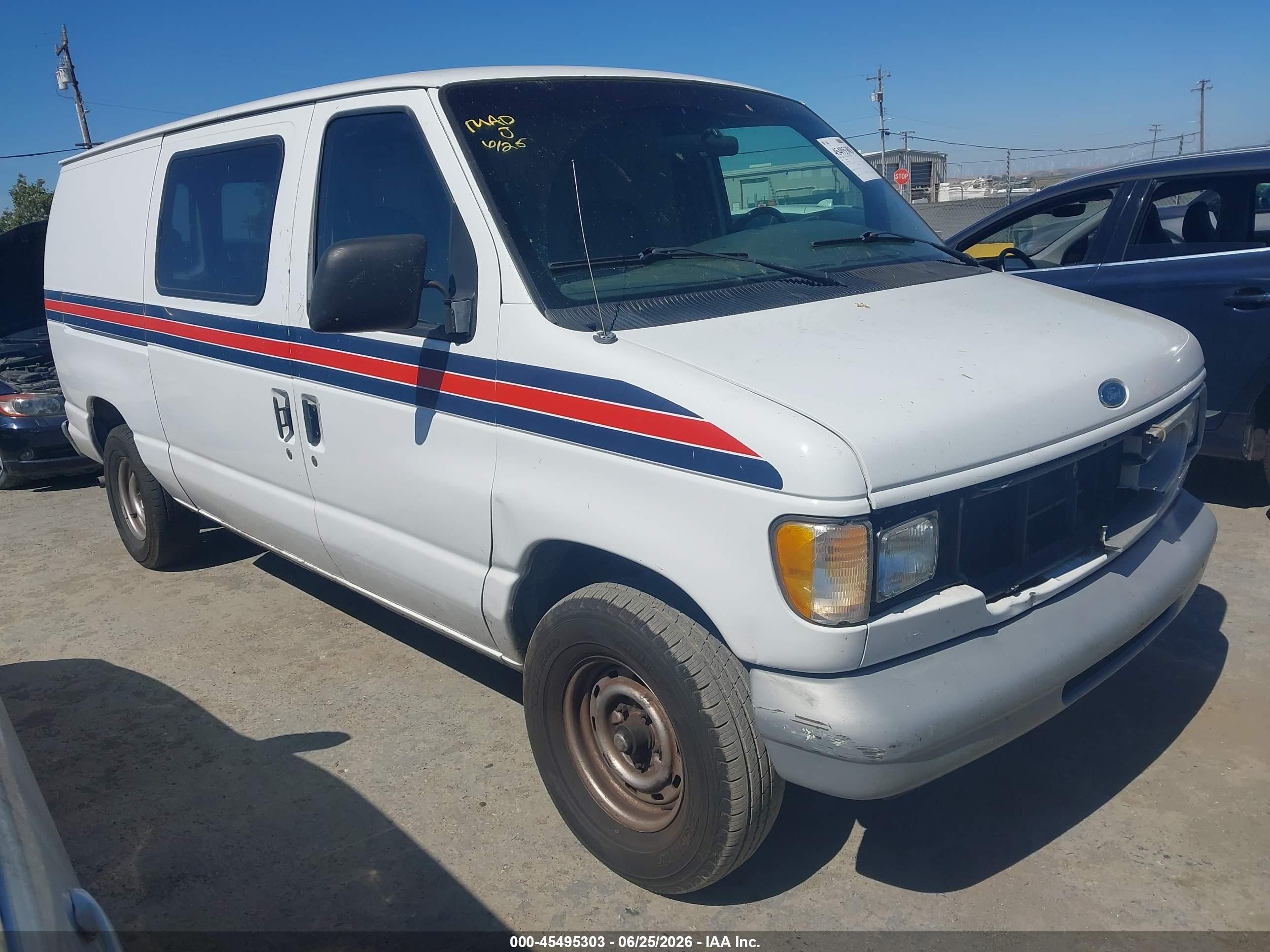 1FTRE1423XHB55857