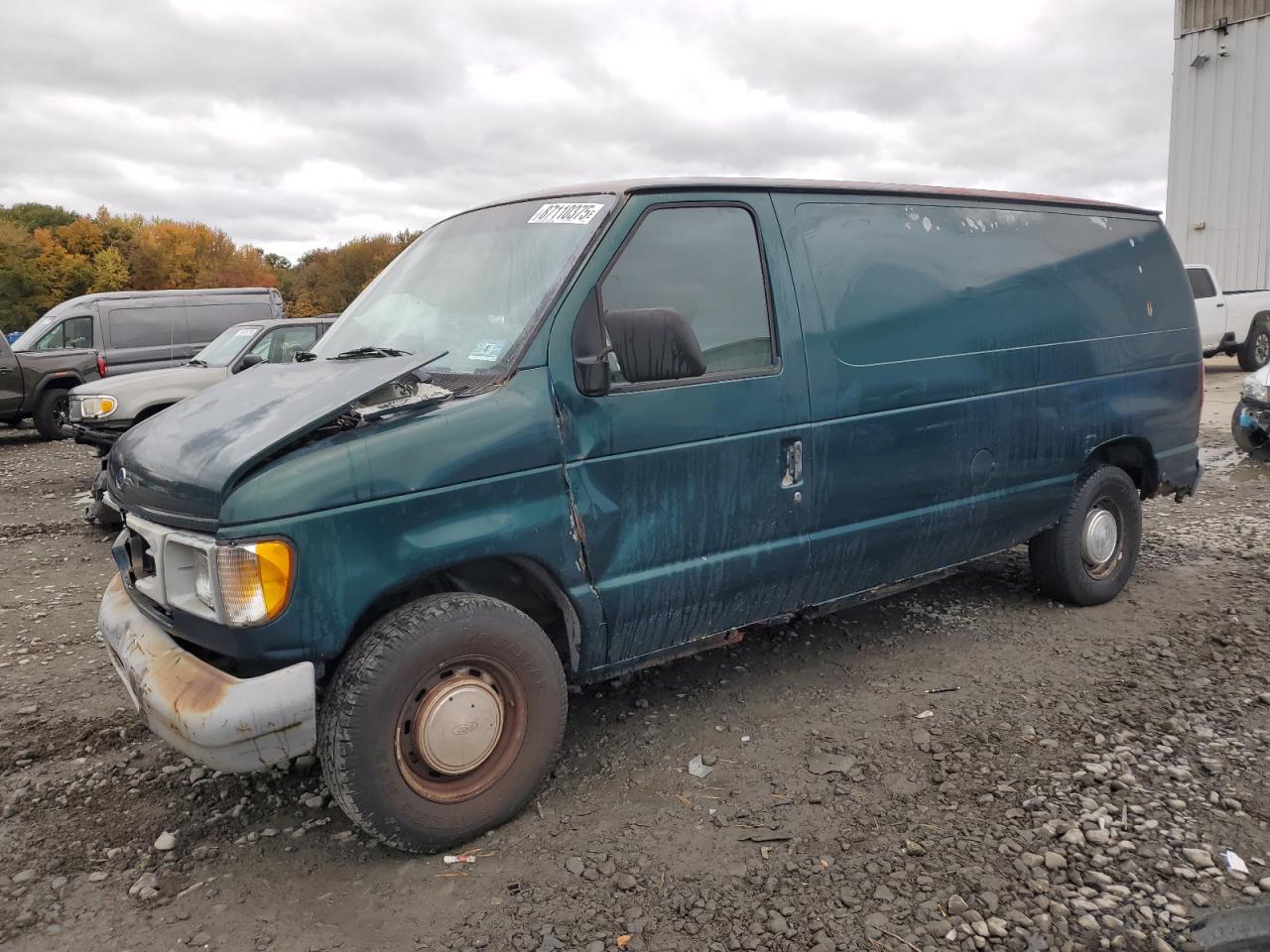 1FTRE1425XHB32323