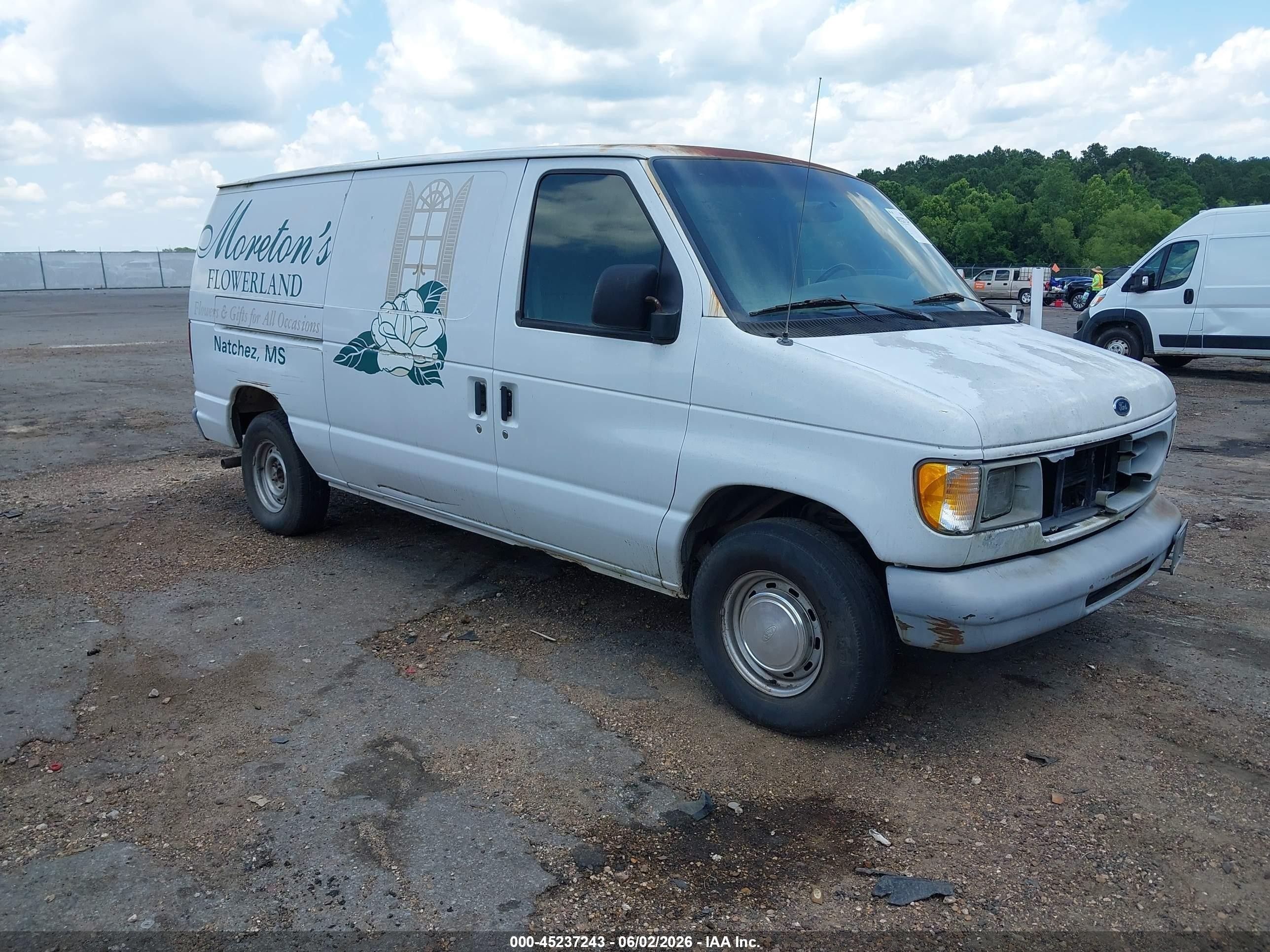 1FTRE1428XHB28752