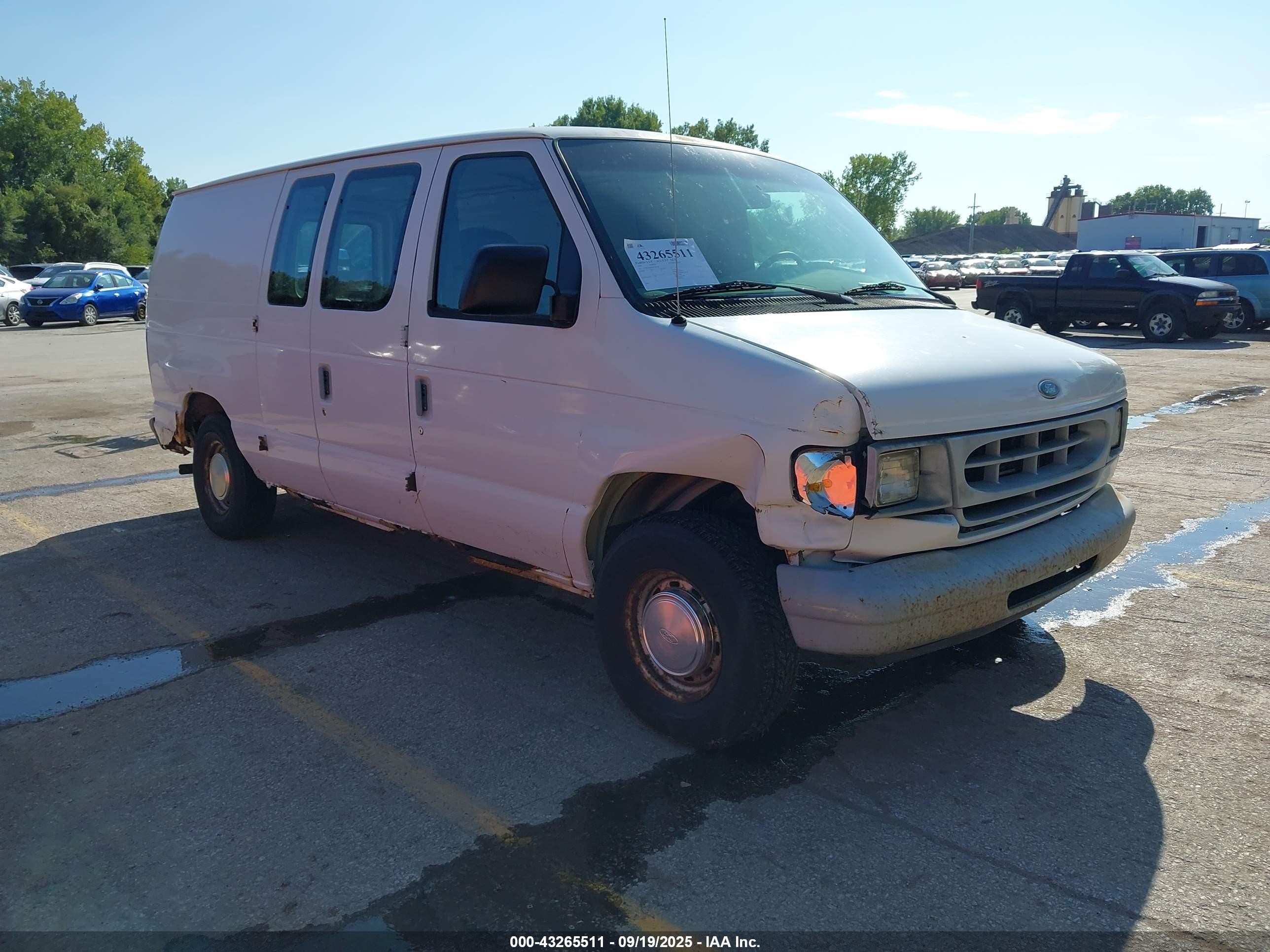 1FTRE1428XHB38018