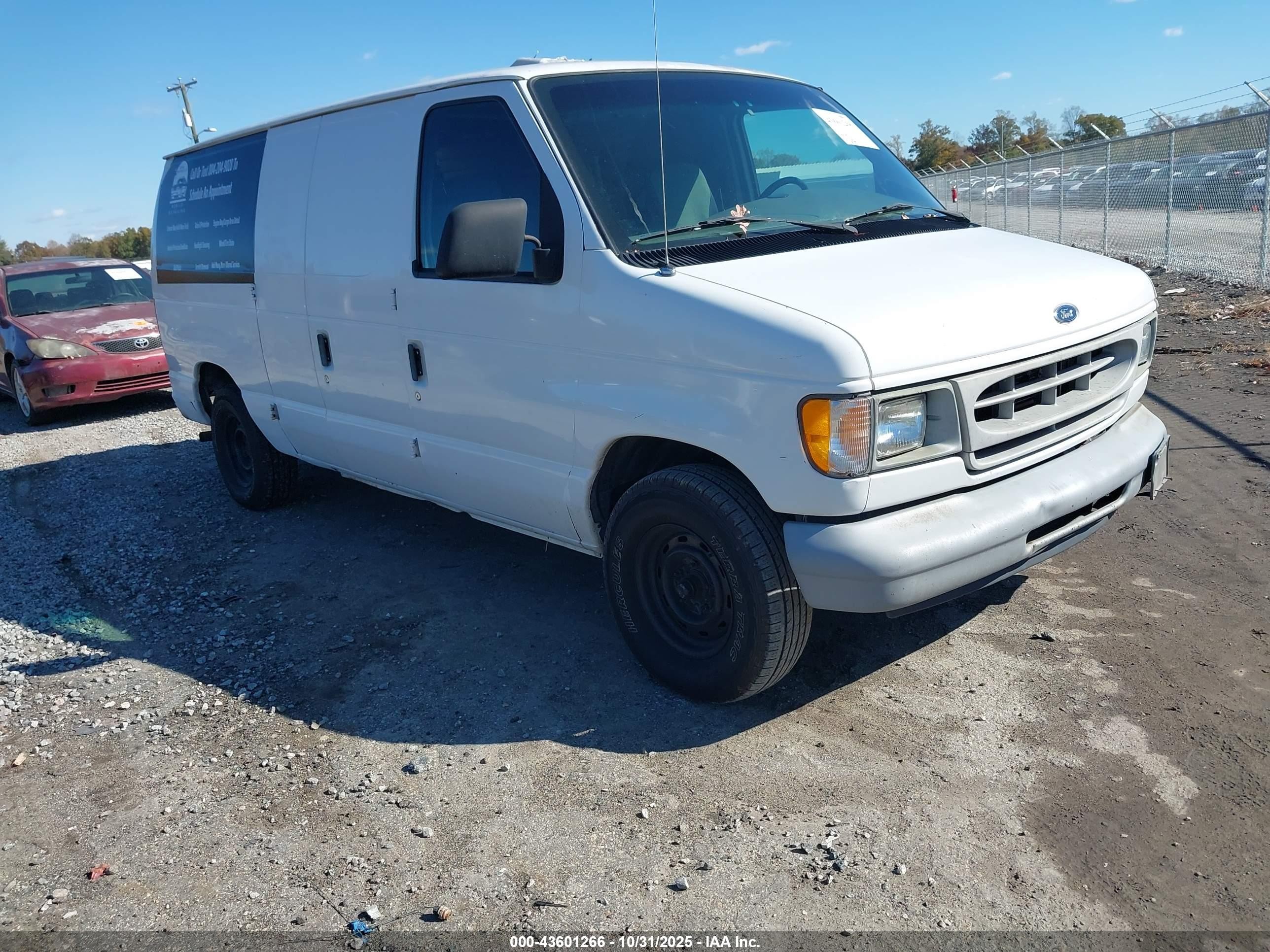 1FTRE1428XHB54915