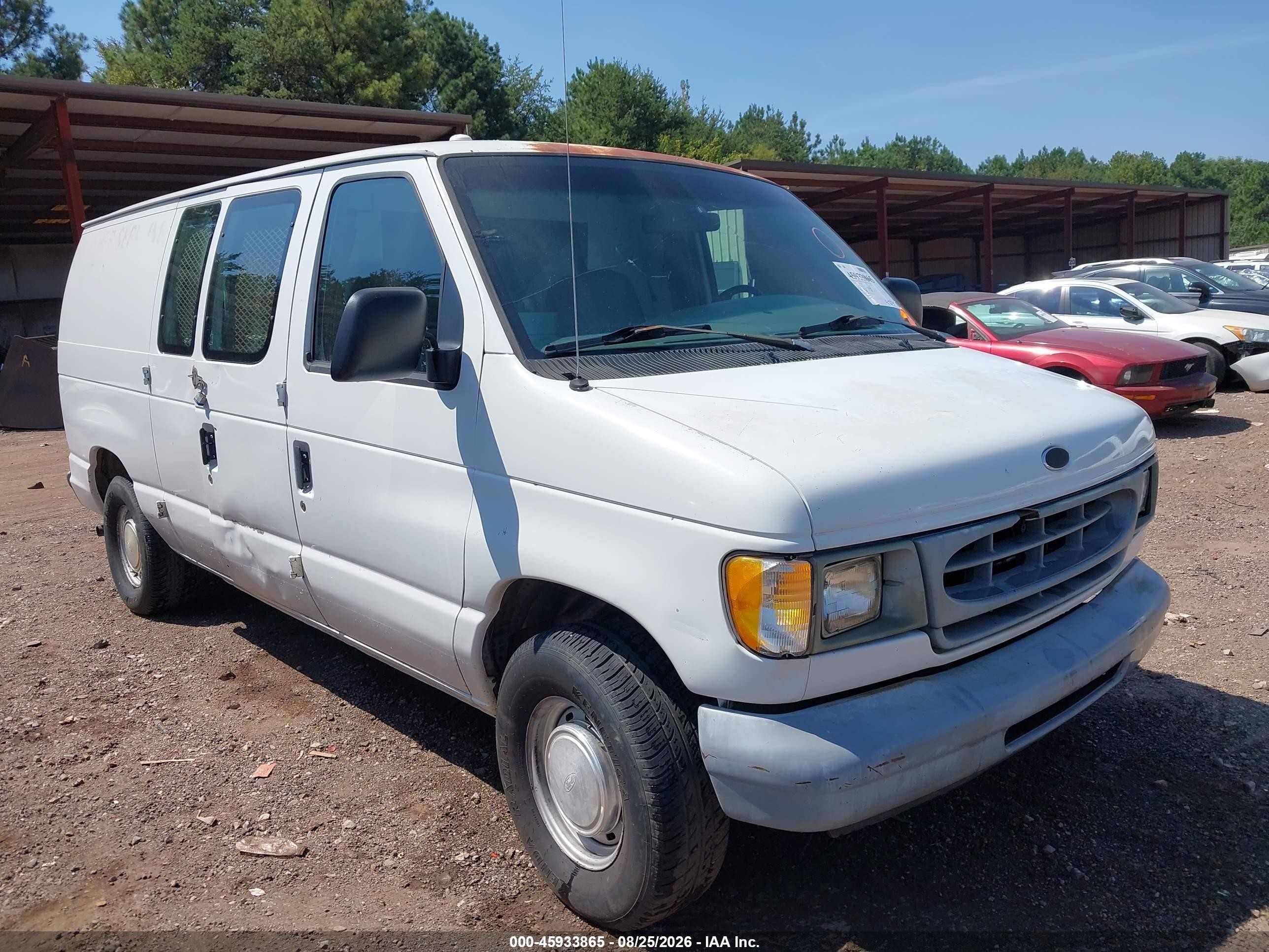1FTRE1428XHC35106