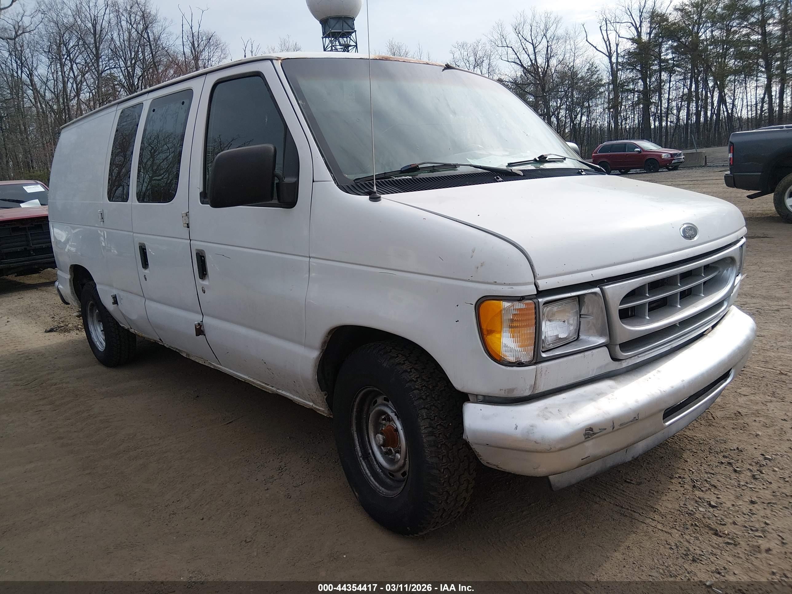 1FTRE14291HB73092