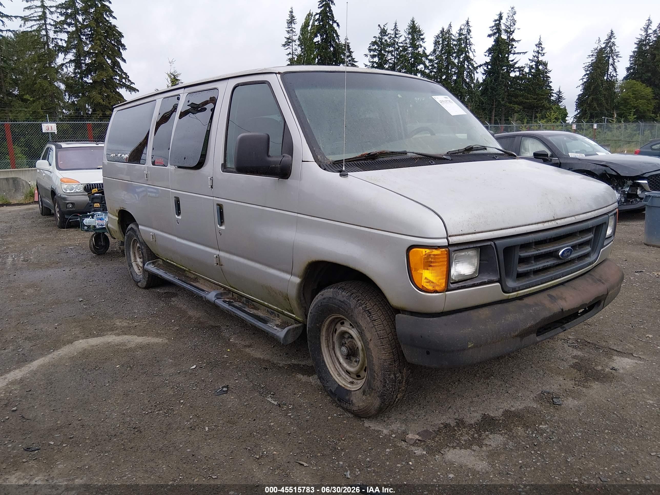 1FTRE14293HB17334