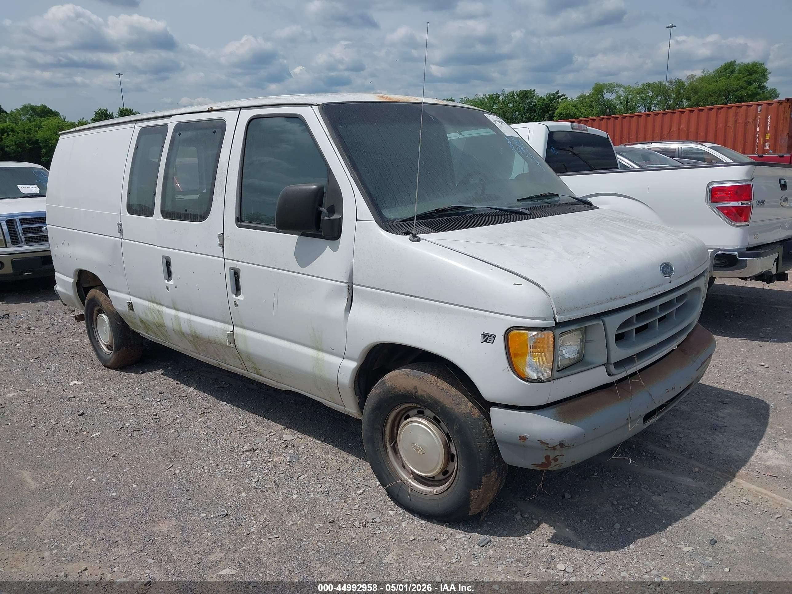 1FTRE1465WHA05735