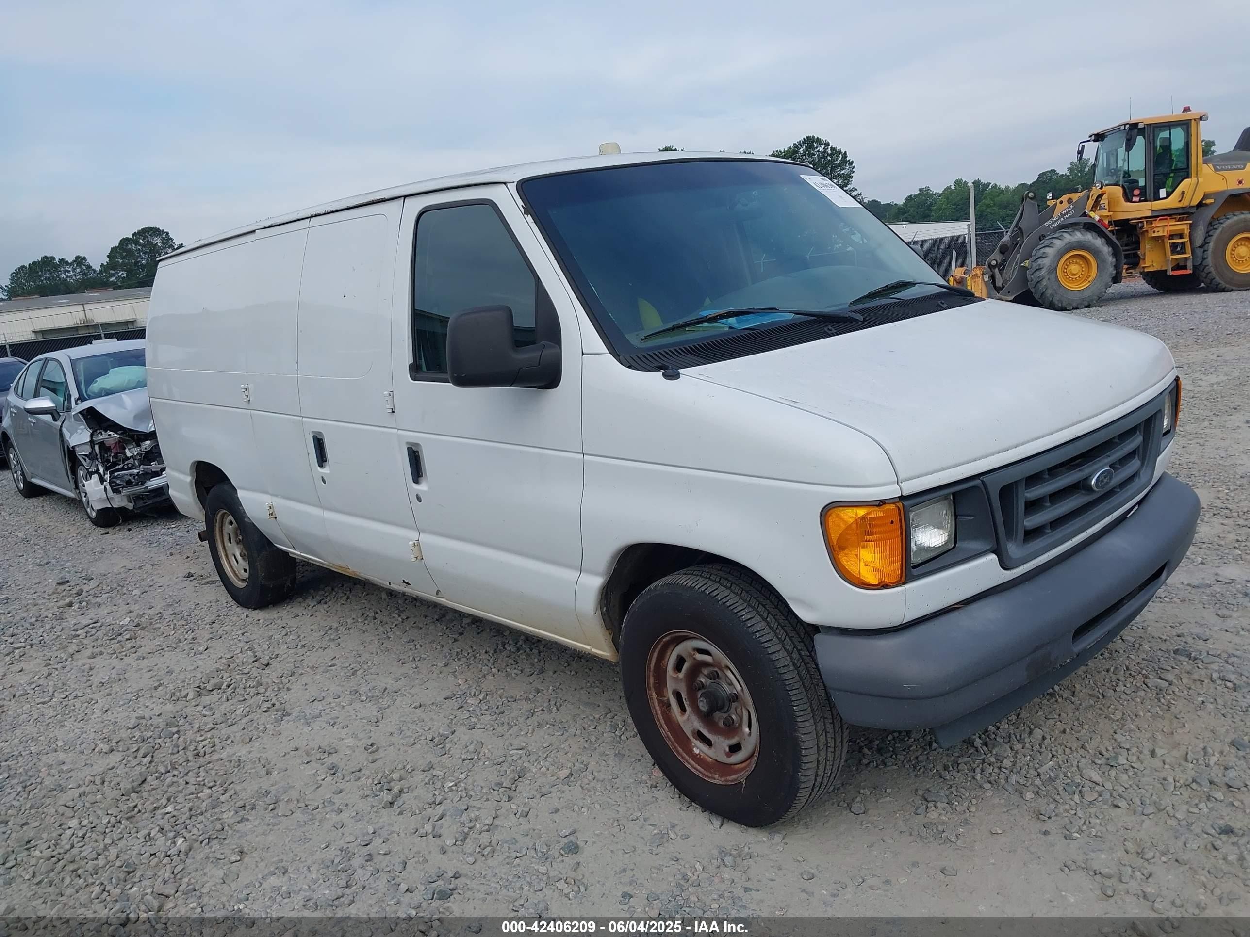 1FTRE14W16HA17204