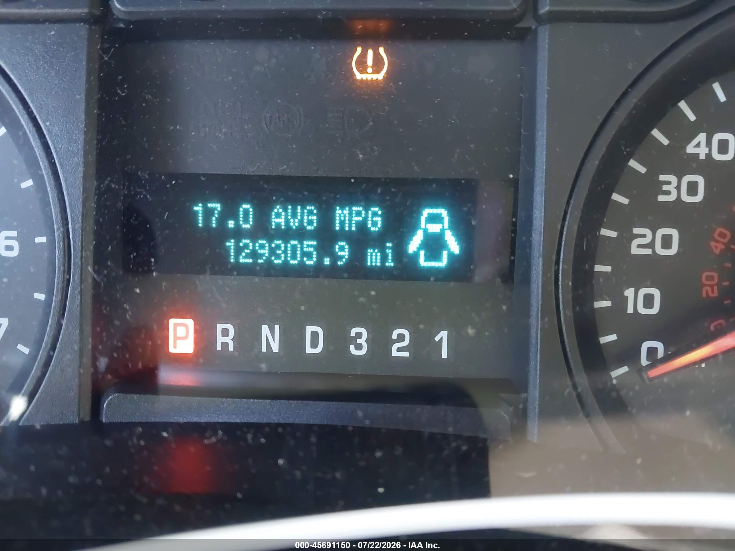 2009 Ford F-150 Stx/xlt Red vin: 1FTRF04819KC91843