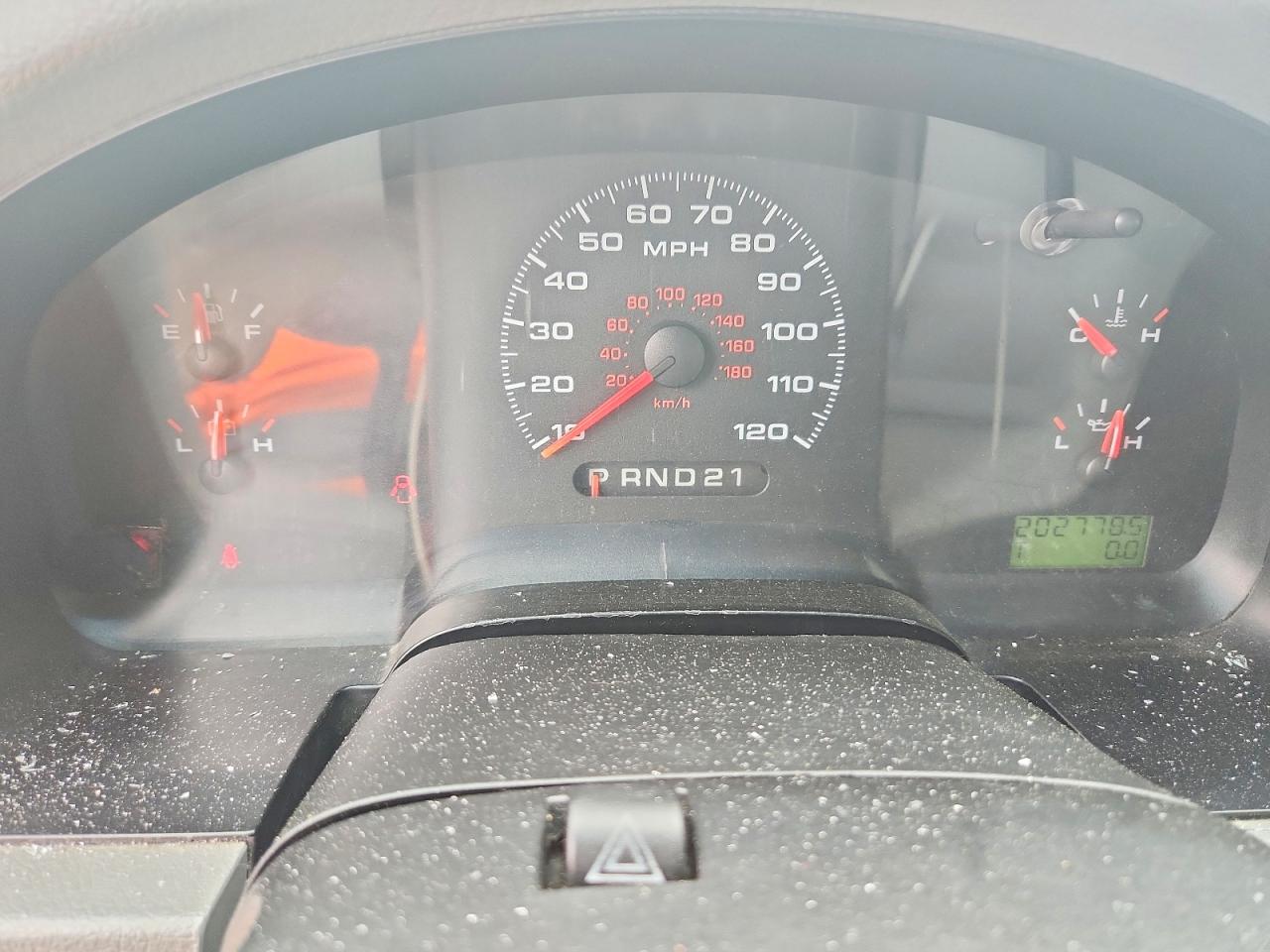 2006 Ford F150 Серебряный vin: 1FTRF04W76KA83184
