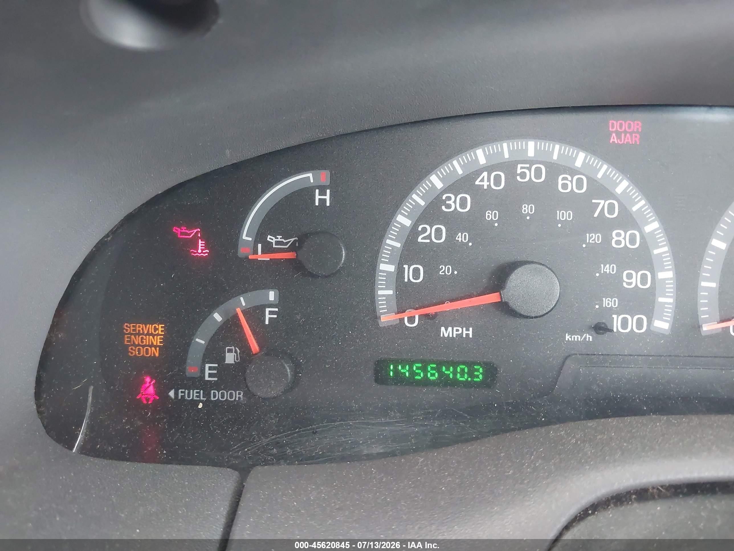 2003 Ford F-150 Xl/xlt Black vin: 1FTRF07203KB47568
