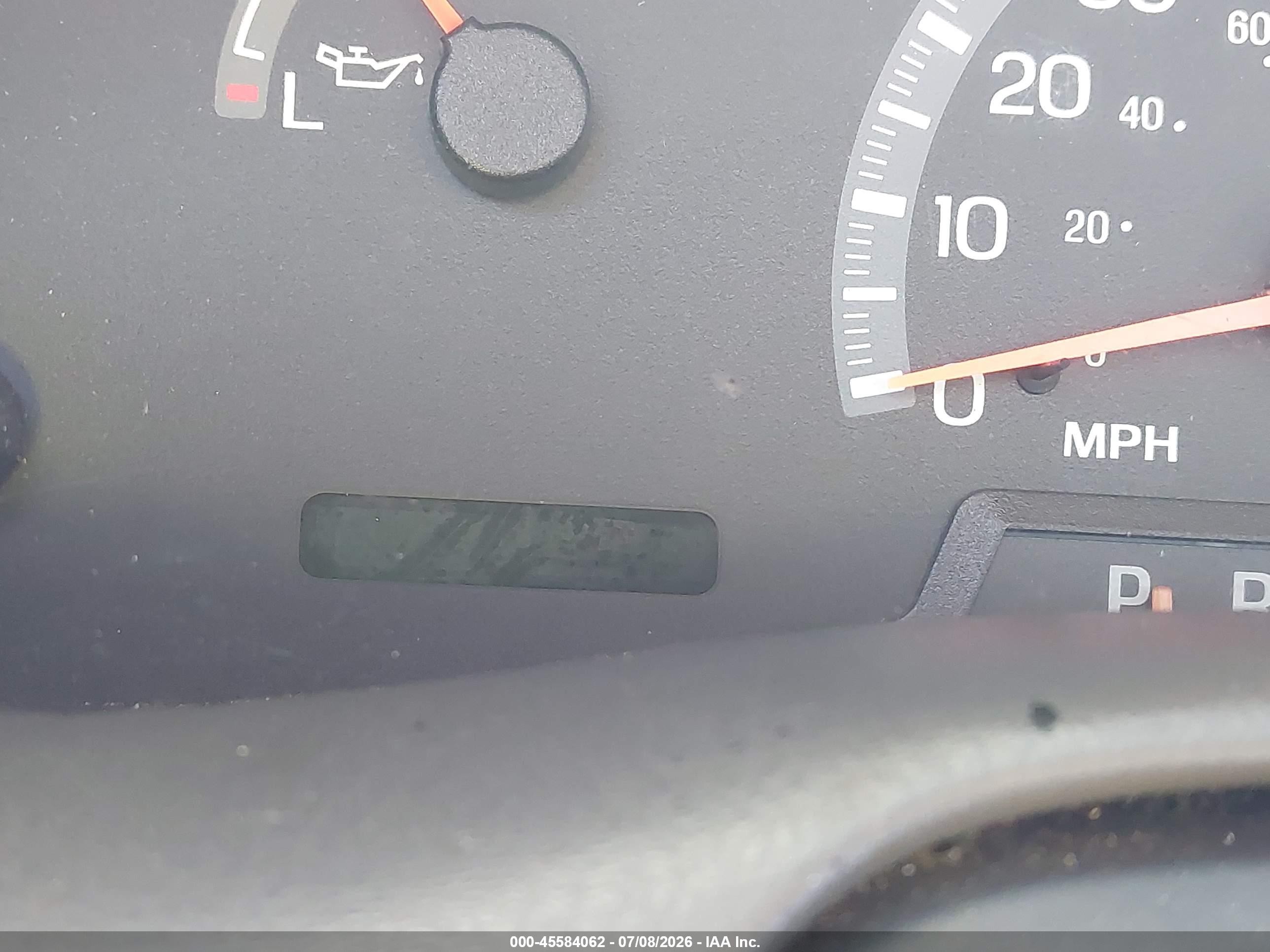 2002 Ford F-150 Xl/xlt Black vin: 1FTRF07282KE21839